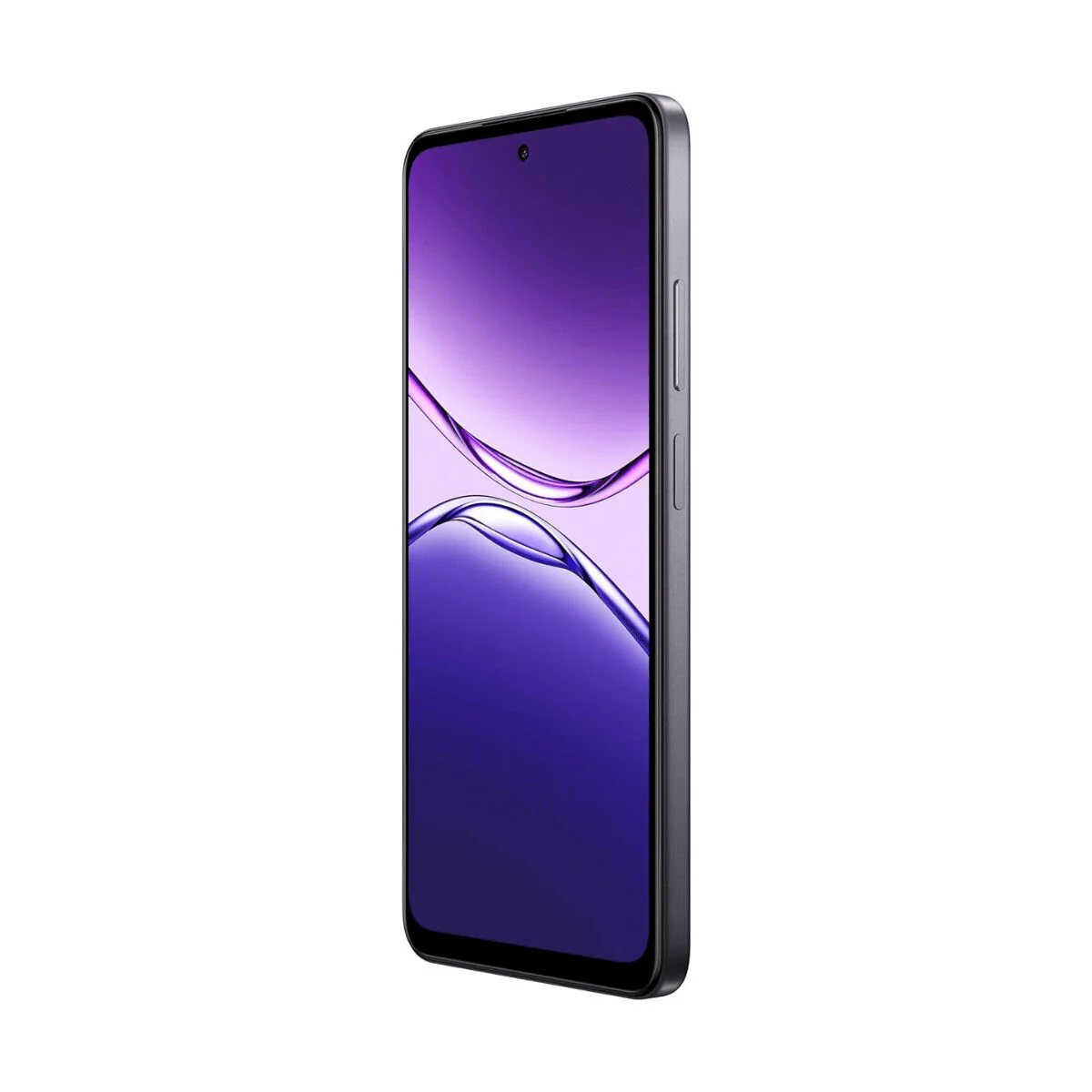 Smartphone Oppo A5 PURPLE 6,67" Octa Core Qualcomm Snapdragon 6s 4g Gen1 6 GB RAM 128 GB Púrpura - Image 6