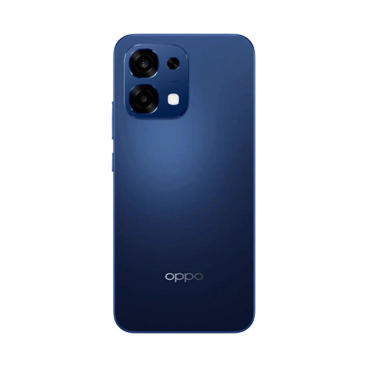 Smartphone Oppo A6 Pro 5G 6,57" Octa Core 8 GB RAM 256 GB Azul - Image 3