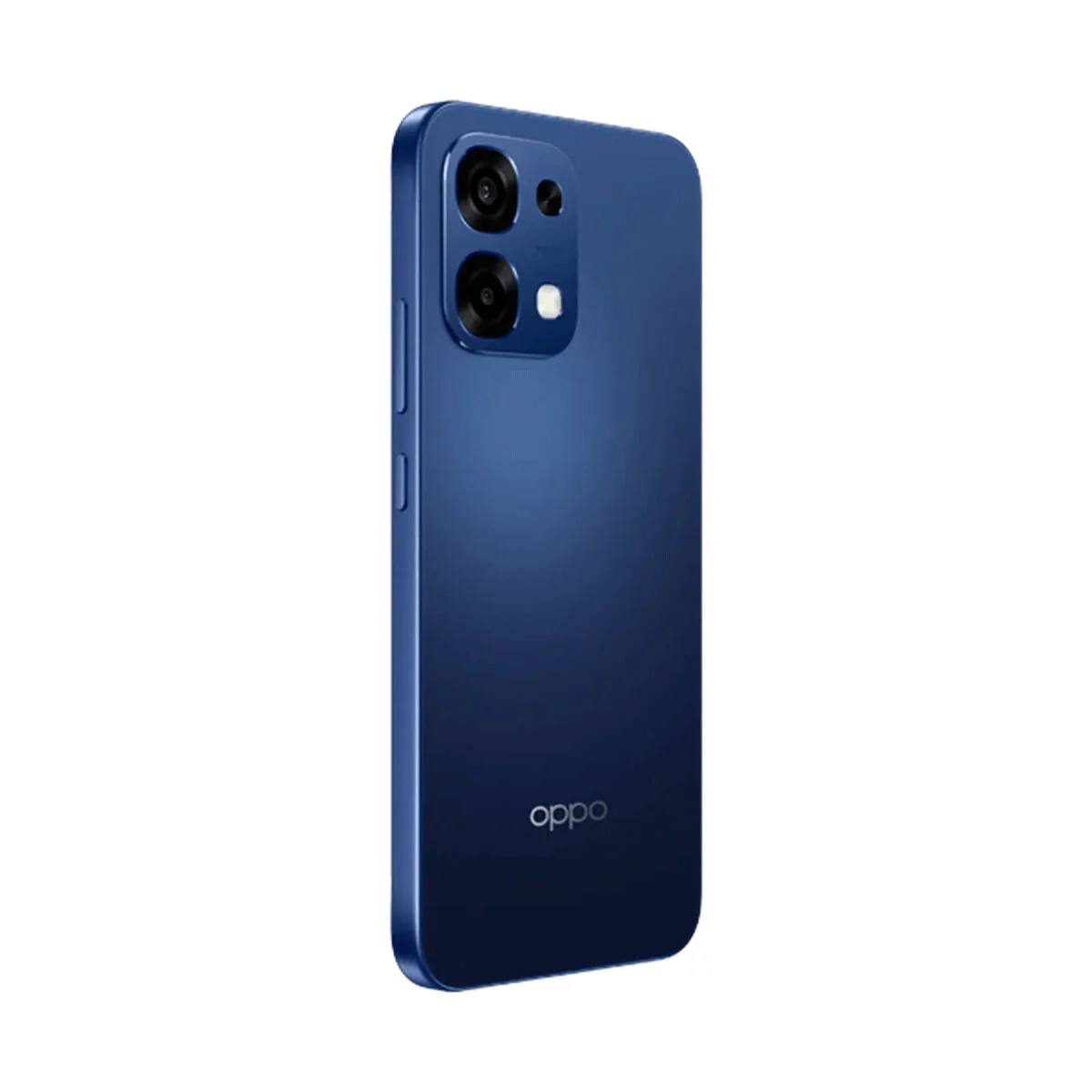 Smartphone Oppo A6 Pro 5G 6,57" Octa Core 8 GB RAM 256 GB Azul - Image 5