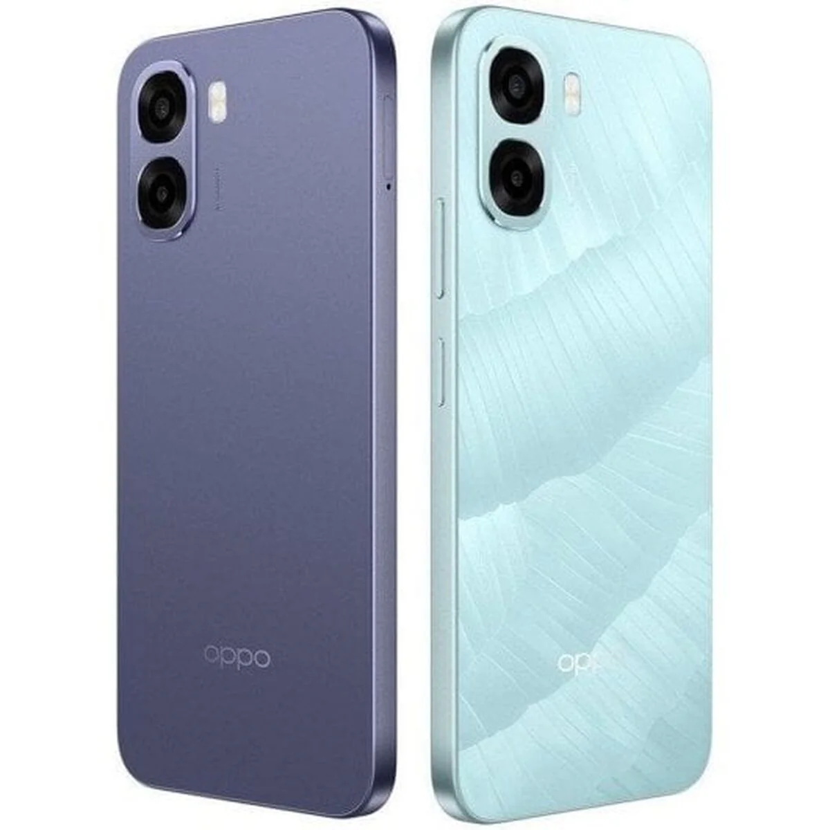 Smartphone Oppo A6X 128 GB 6,75" mediatek dimensity 6300 4 GB LPDDR4x - Image 2