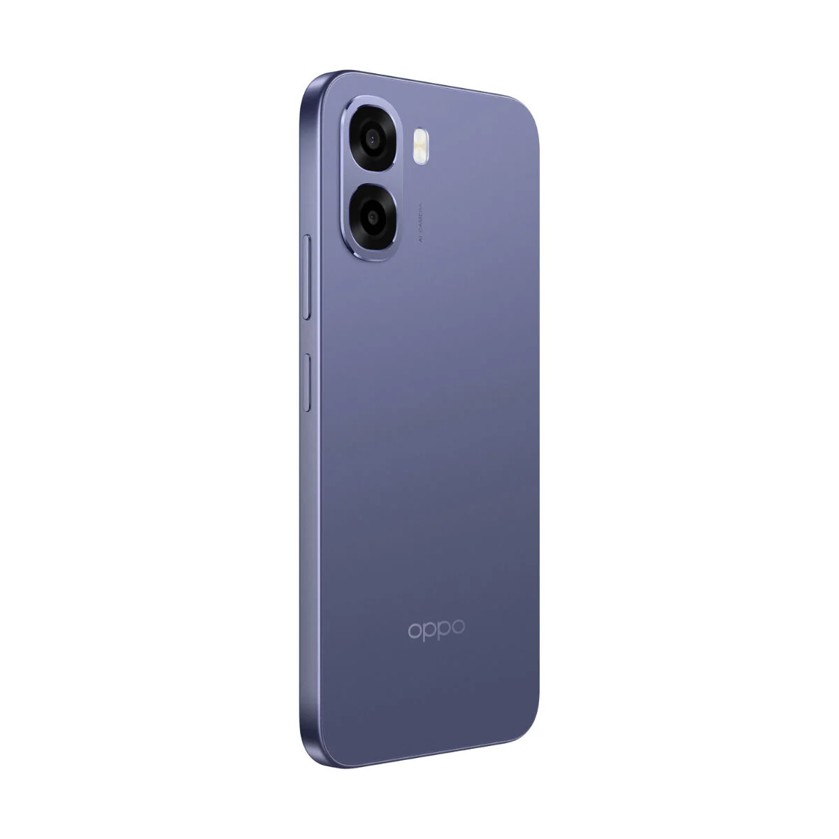 Smartphone Oppo A6X 6,75" Octa Core Snapdragon 685 QUALCOMM SNAPDRAGON 685 4 GB RAM 128 GB Púrpura - Image 5