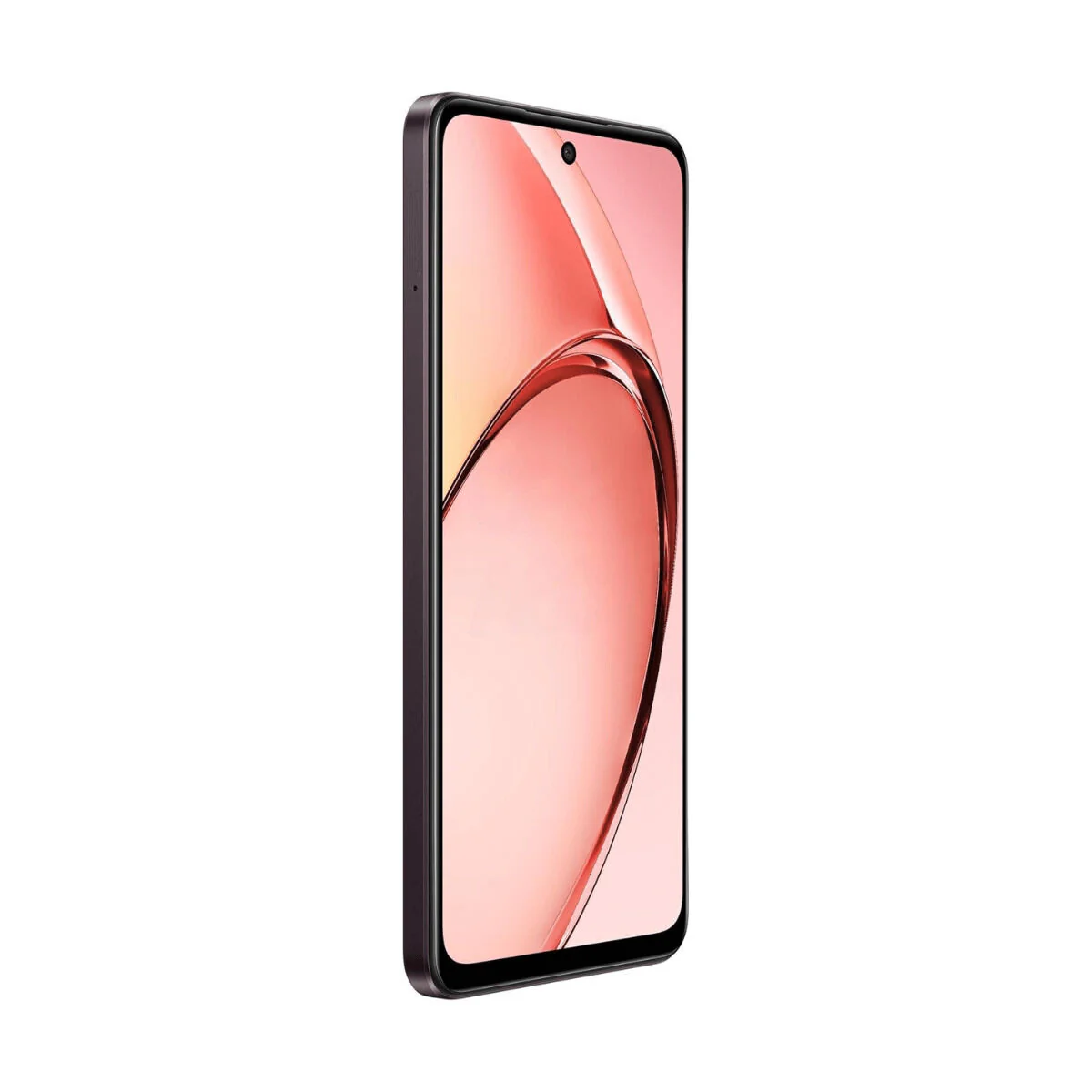 Smartphone Oppo A60 5G 6,67" Octa Core mediatek dimensity 6300 4 GB RAM 128 GB Negro - Image 4