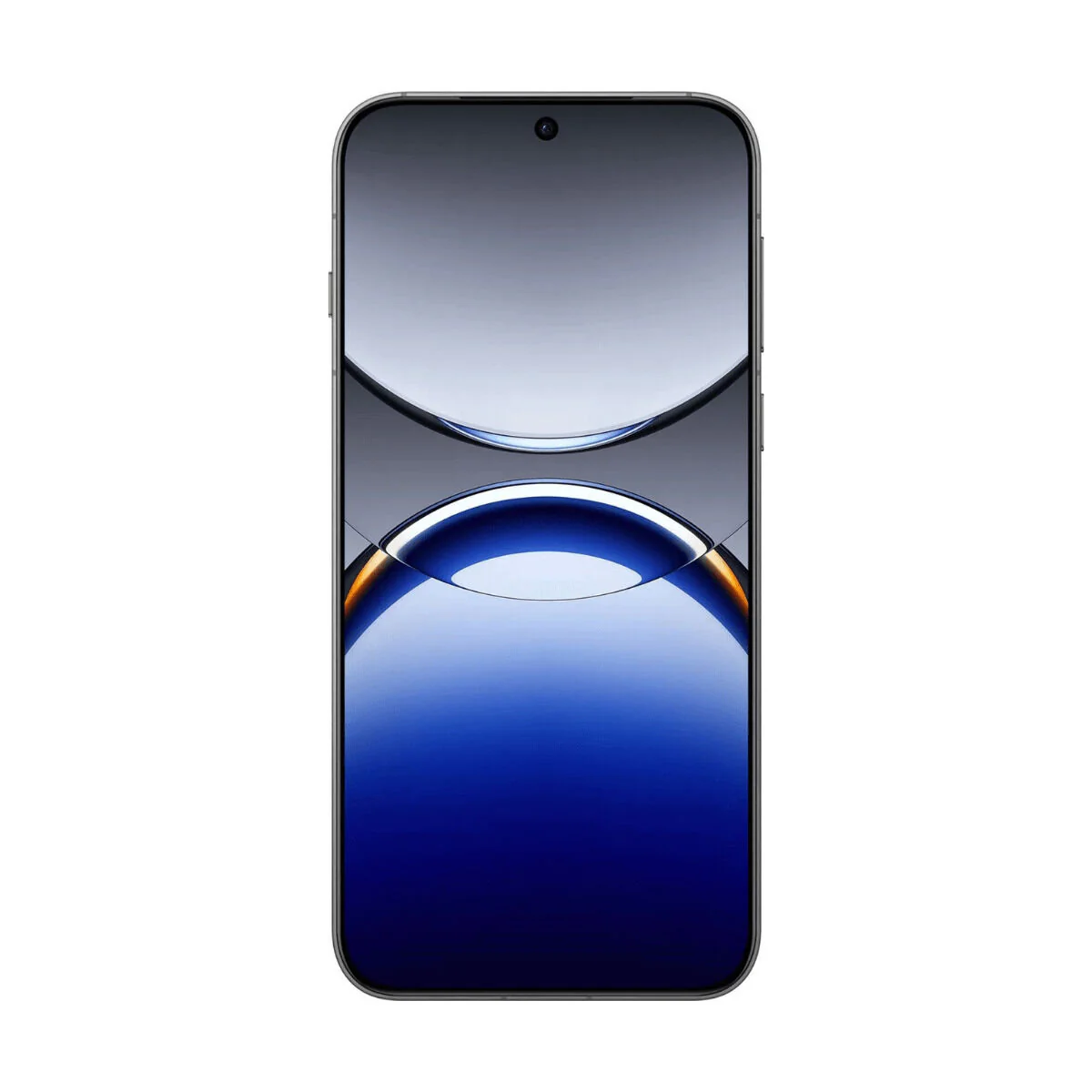 Smartphone Oppo CPH2651 6,59" Octa Core 16 GB RAM 512 GB Negro - Image 3