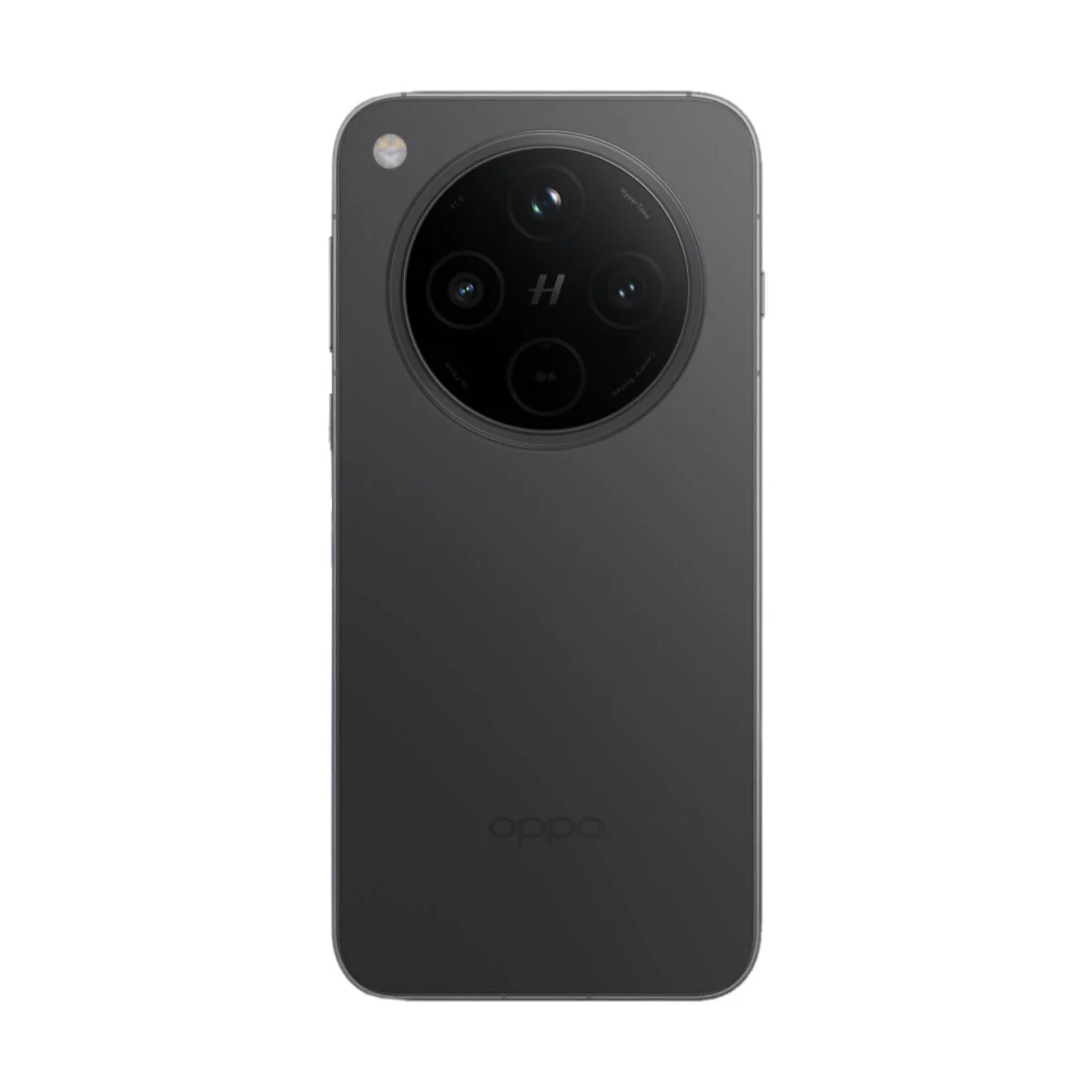 Smartphone Oppo CPH2651 6,59" Octa Core 16 GB RAM 512 GB Negro - Image 4