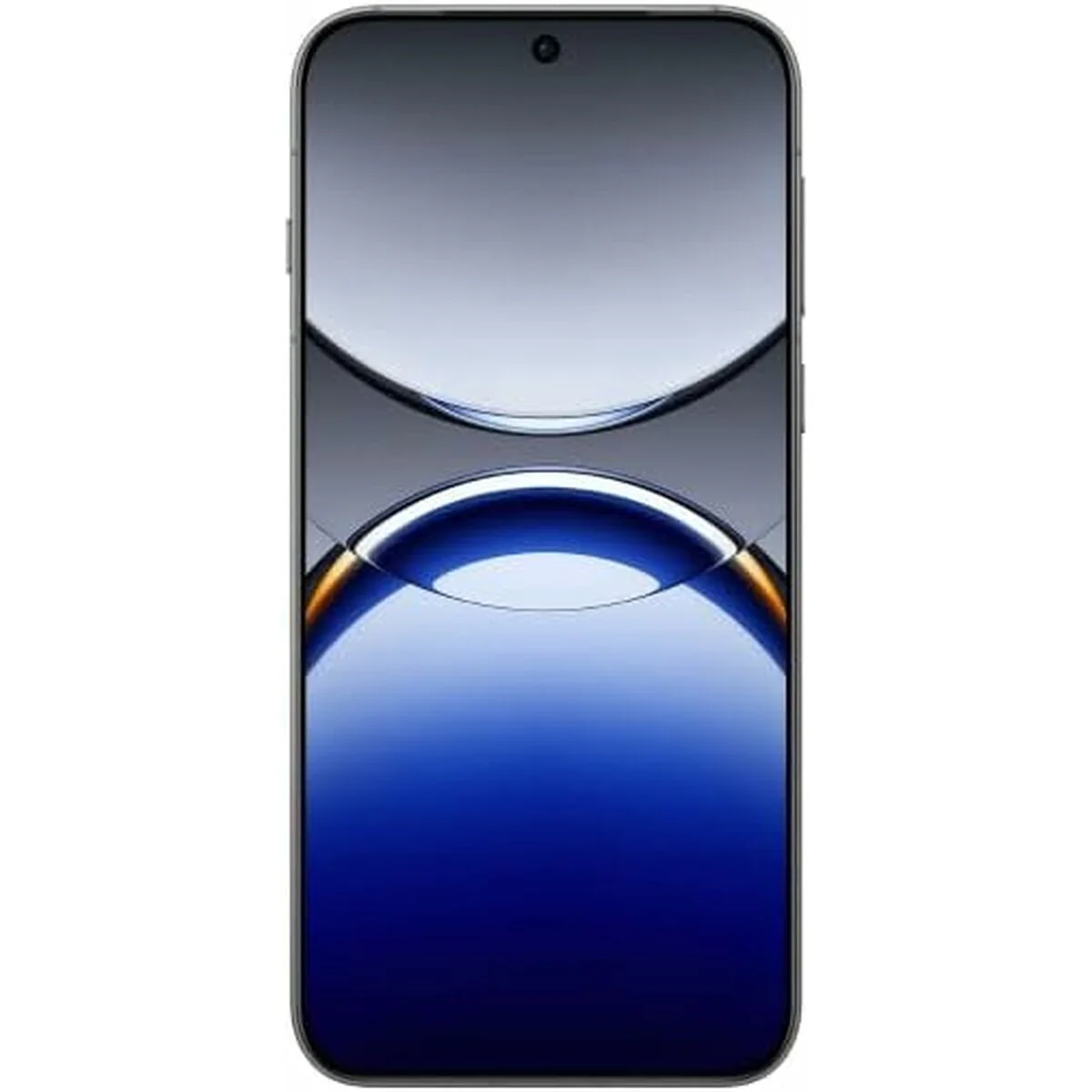 Smartphone Oppo CPH2651 6,59" Octa Core 16 GB RAM 512 GB Negro - Image 8