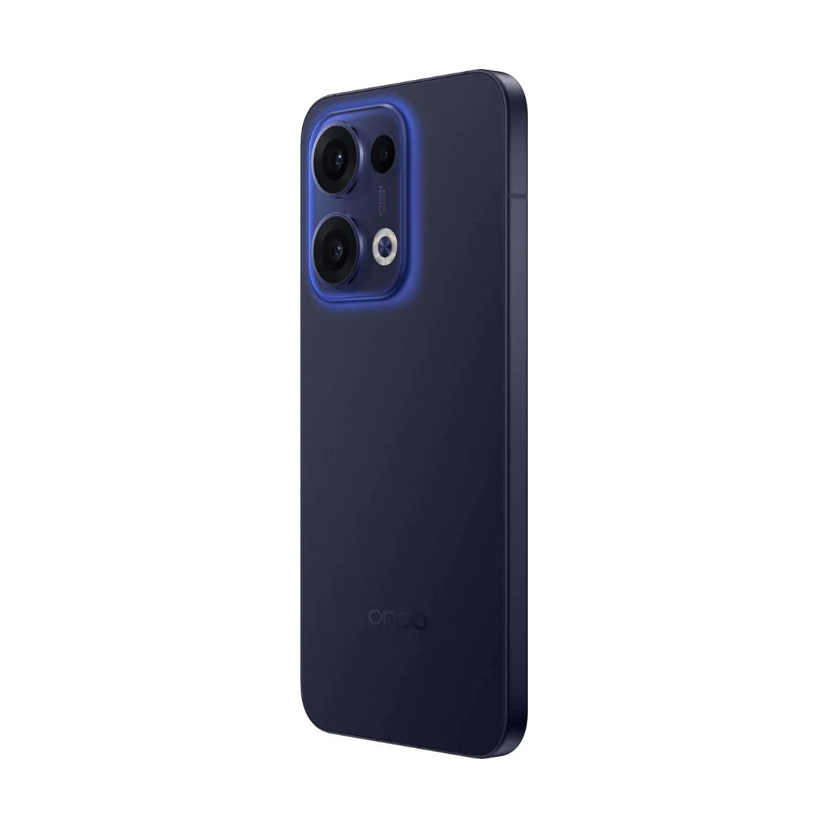 Smartphone Oppo Reno13 6,6" Octa Core 12 GB RAM 256 GB Azul - Image 5