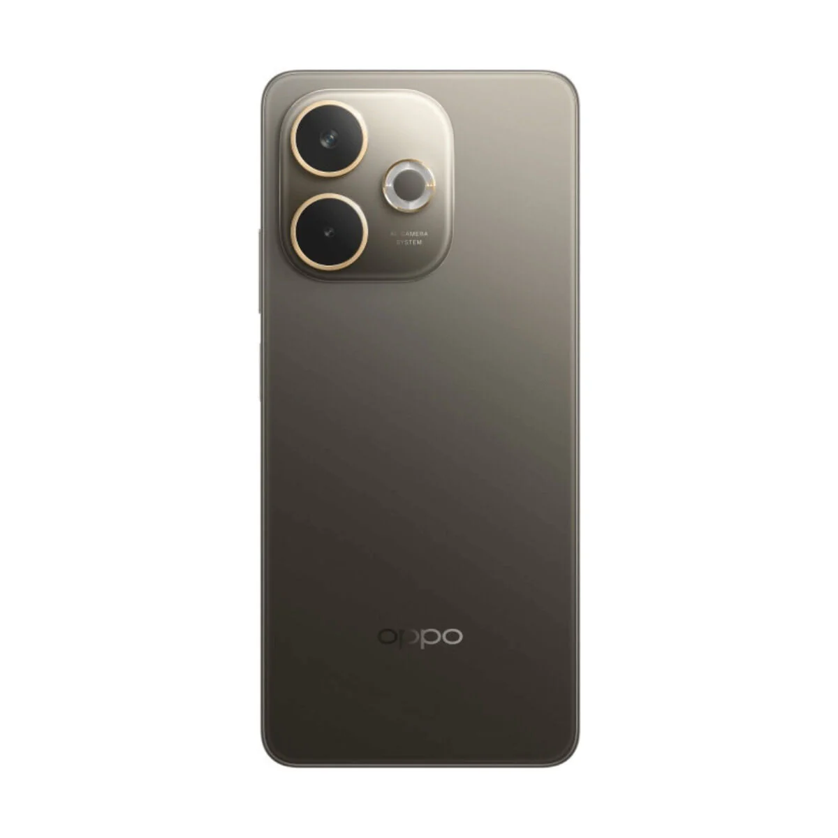 Smartphone Oppo A5 Pro 6,67" Octa Core Qualcomm Snapdragon 6s 4g Gen1 8 GB RAM 256 GB Negro - Image 4