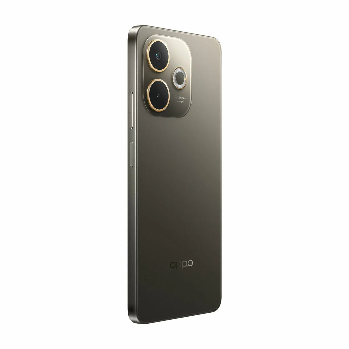 Smartphone Oppo A5 Pro 6,67" Octa Core Qualcomm Snapdragon 6s 4g Gen1 8 GB RAM 256 GB Negro - Image 9