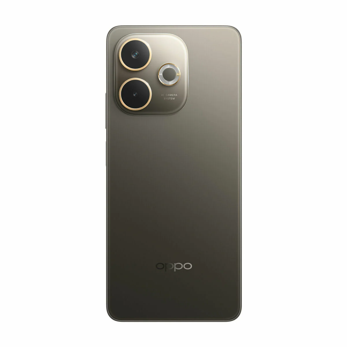 Smartphone Oppo A5 PRO 5G 6,67" Octa Core mediatek dimensity 6300 8 GB RAM 256 GB Negro - Image 5