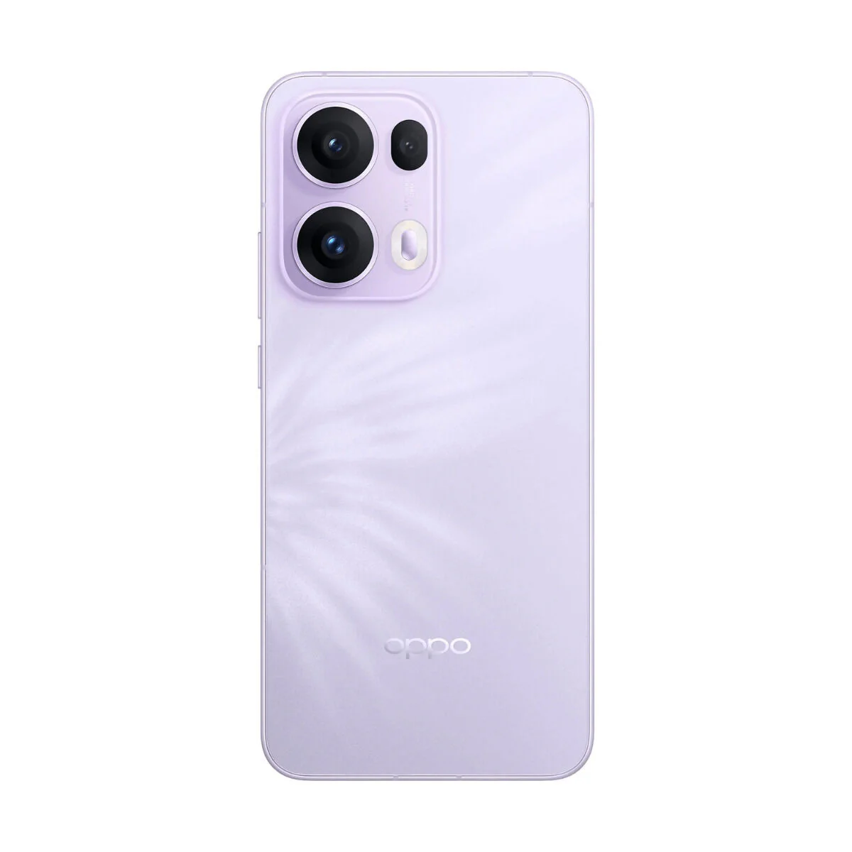 Smartphone Oppo Reno13 Pro 5G 6,83" Octa Core 12 GB RAM 512 GB Violeta - Image 3