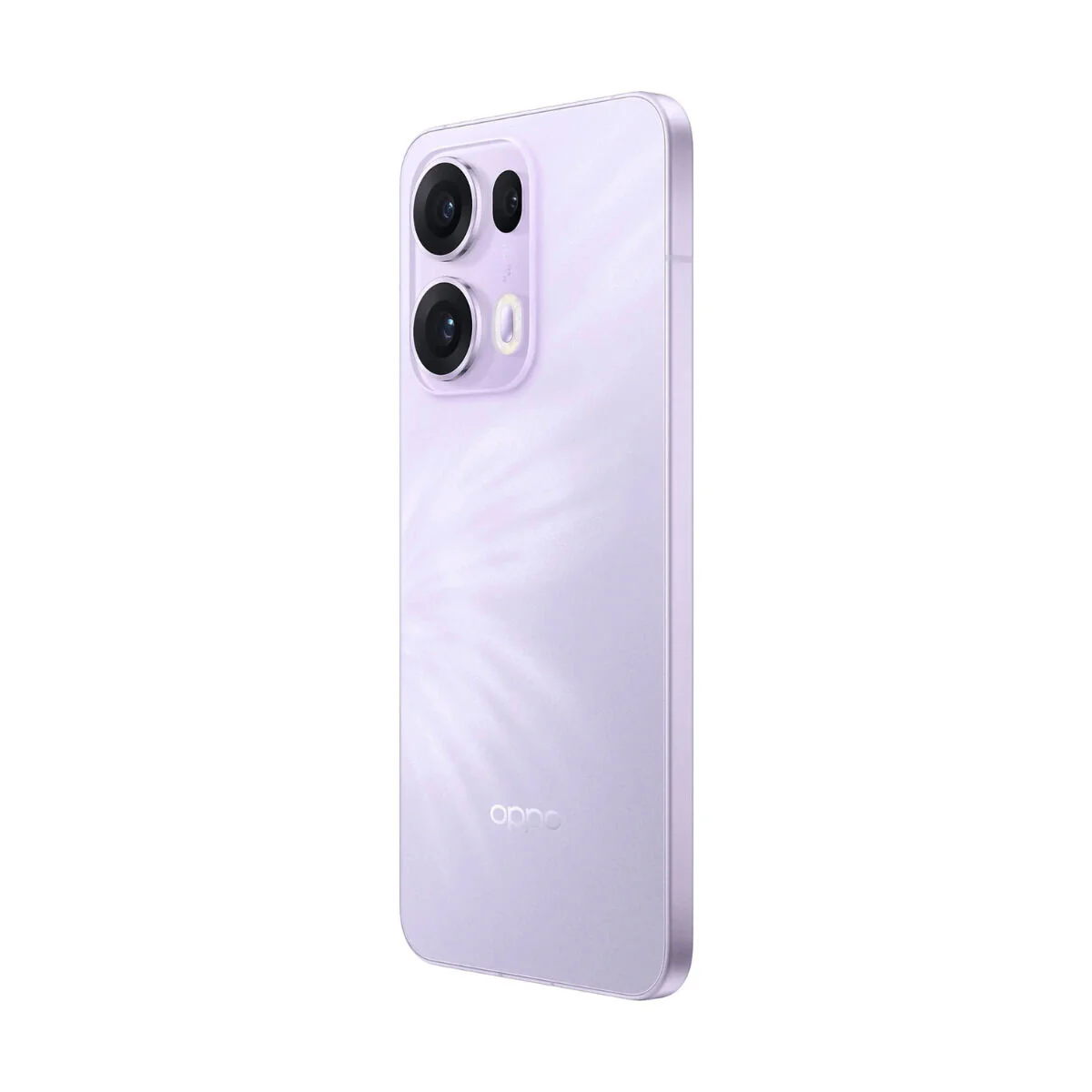 Smartphone Oppo Reno13 Pro 5G 6,83" Octa Core 12 GB RAM 512 GB Violeta - Image 5