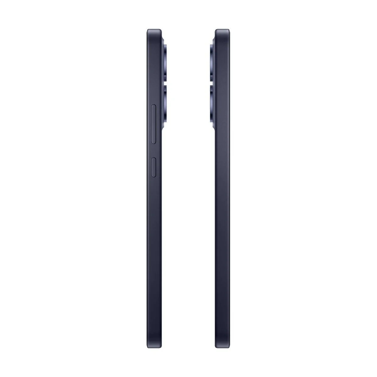 Smartphone Oppo RENO 13 F 6,67" Octa Core Qualcomm Snapdragon 6 gen 1 8 GB RAM 256 GB Azul - Image 5
