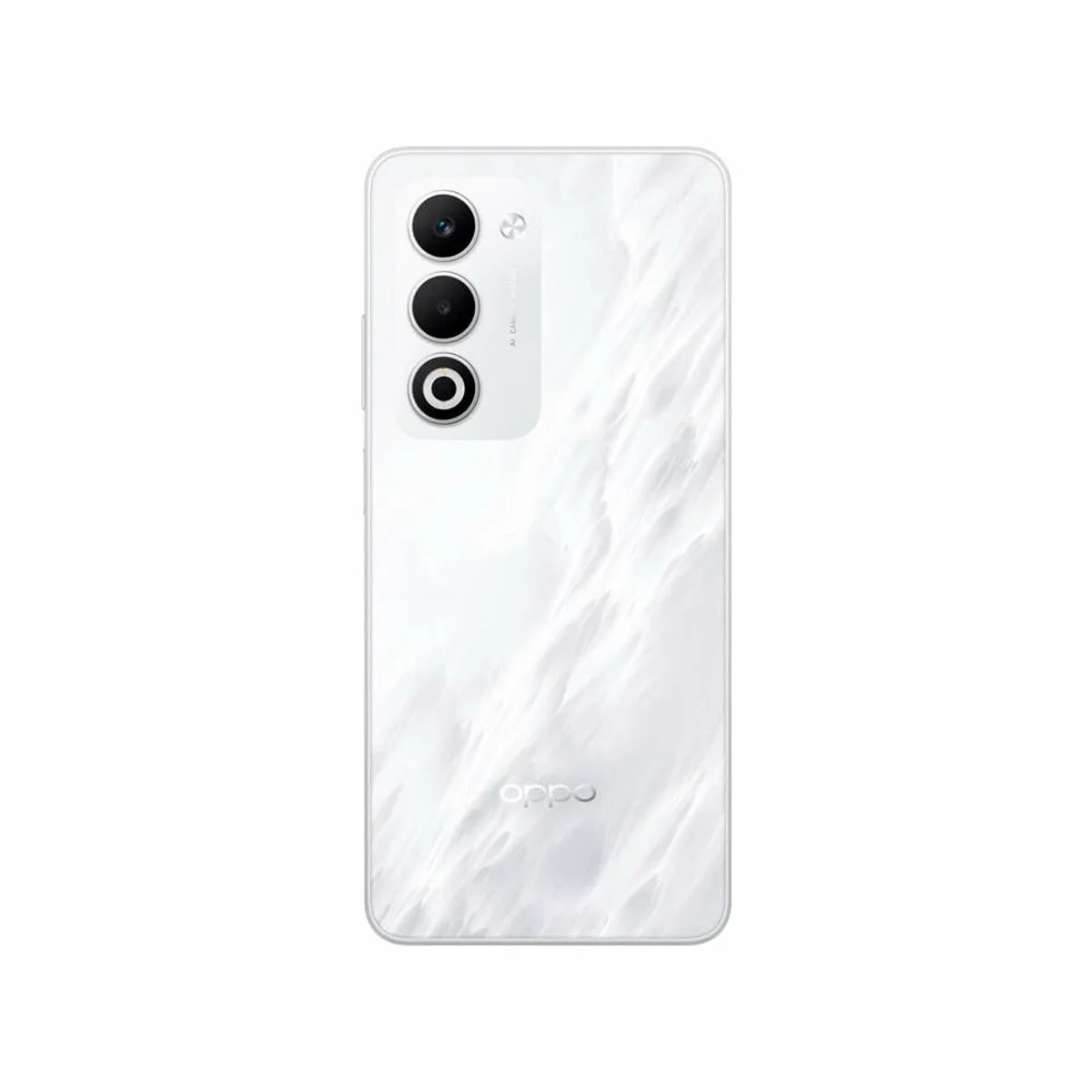 Smartphone Oppo A5 6,67" Octa Core Qualcomm Snapdragon 6s 4g Gen1 4 GB RAM 128 GB Blanco - Image 10