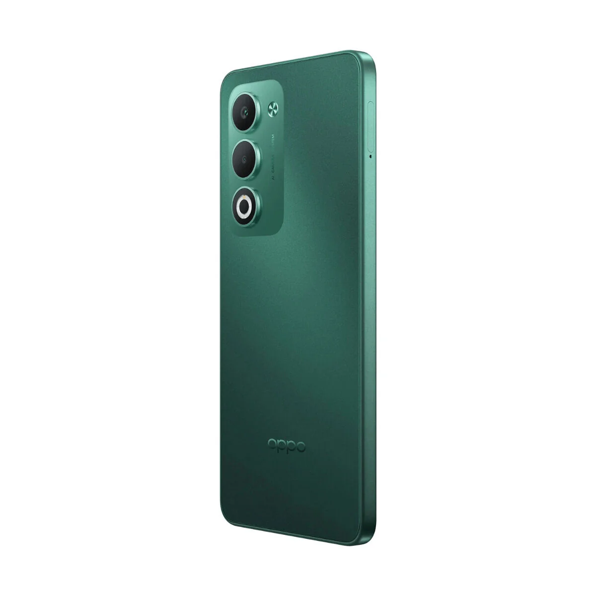 Smartphone Oppo A5 5G 6,67" Octa Core mediatek dimensity 6300 4 GB RAM 128 GB Verde - Image 5