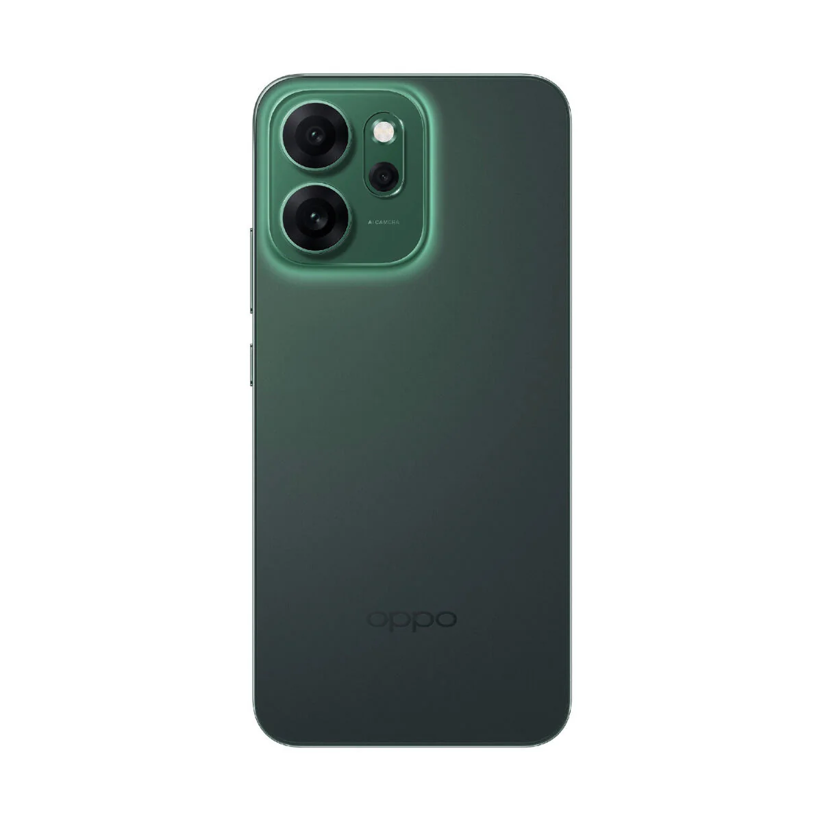 Smartphone Oppo CPH2743 6,57" Octa Core 12 GB RAM 512 GB Verde - Image 3