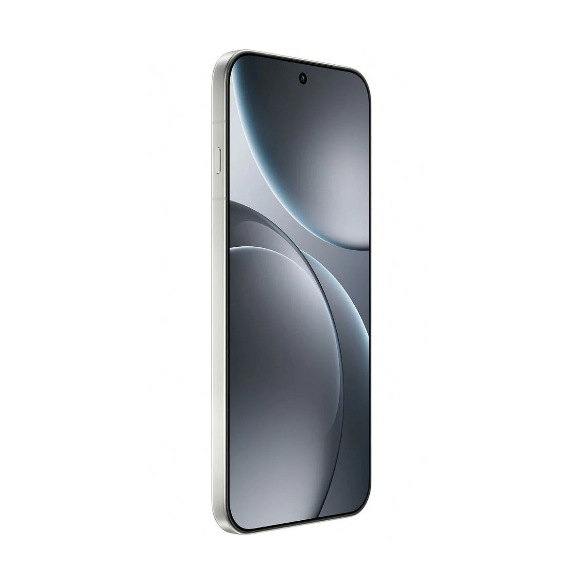 Smartphone Oppo Find X9 Pro 6,78" Octa Core MediaTek Dimensity 9500s 16 GB RAM 512 GB Blanco - Image 4