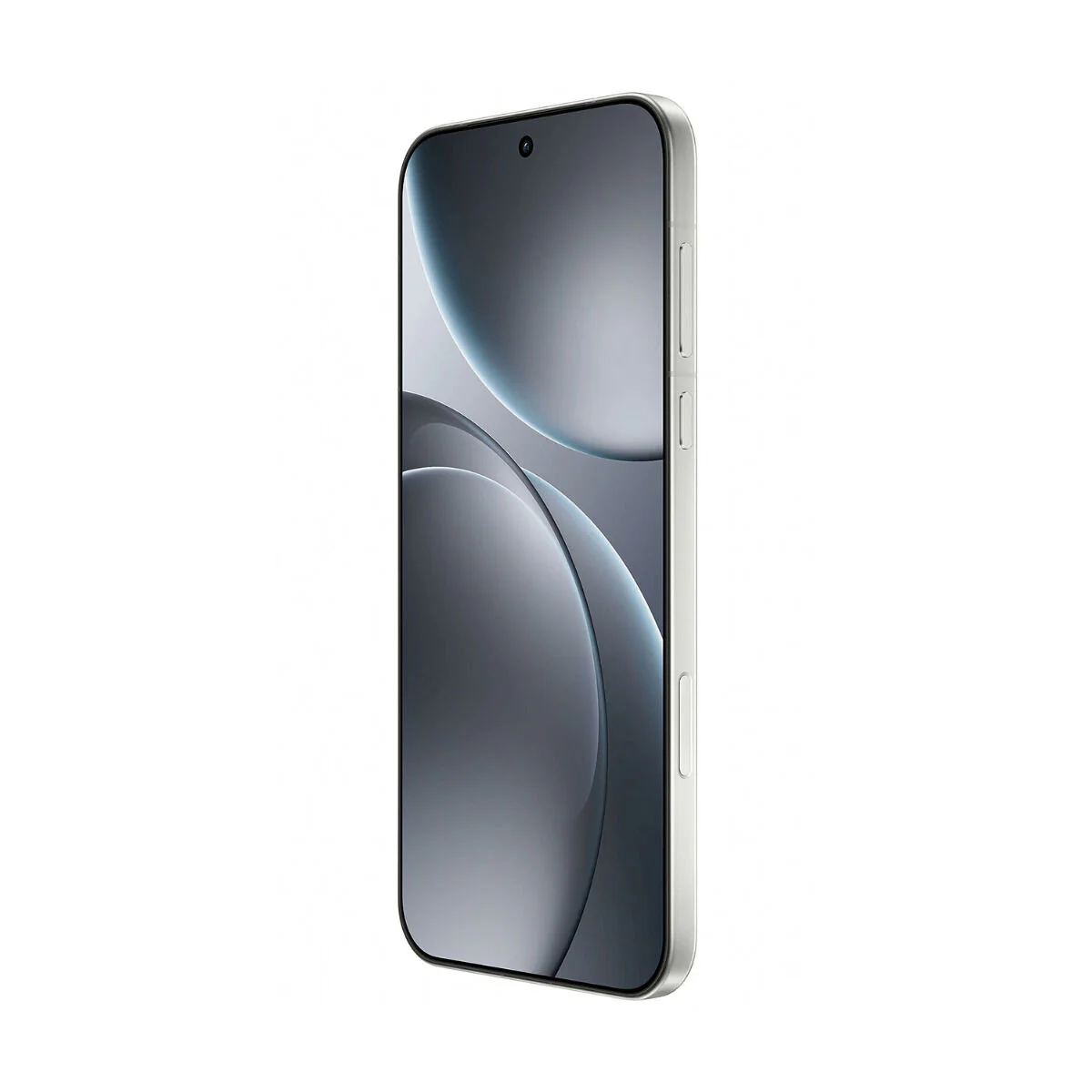 Smartphone Oppo Find X9 Pro 6,78" Octa Core MediaTek Dimensity 9500s 16 GB RAM 512 GB Blanco - Image 5