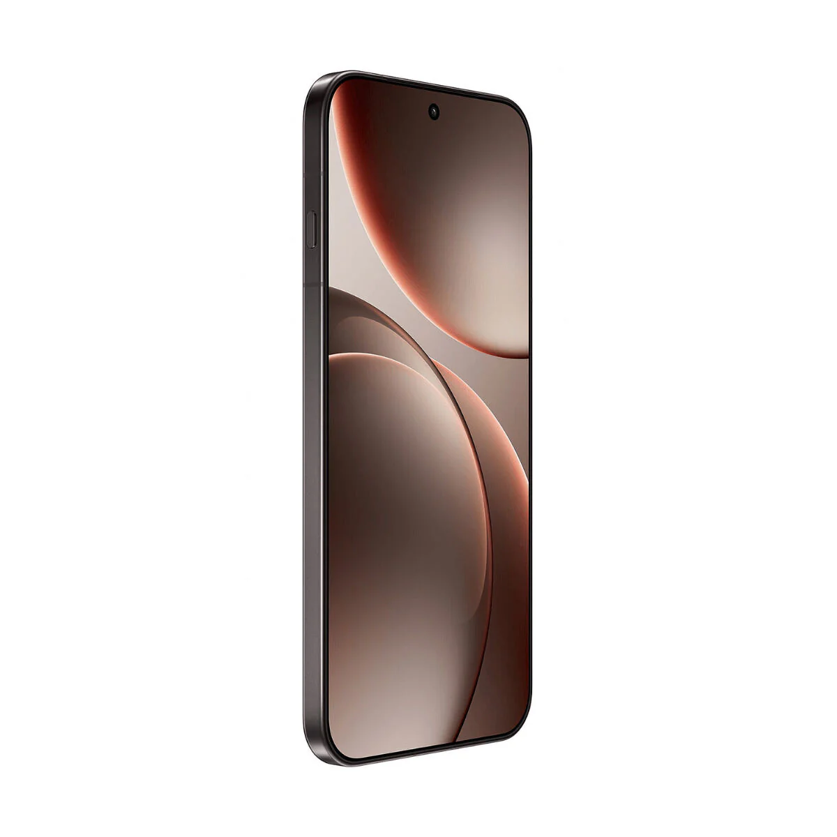Smartphone Oppo CPH2791 6,78" Octa Core 16 GB RAM 512 GB Negro - Image 4