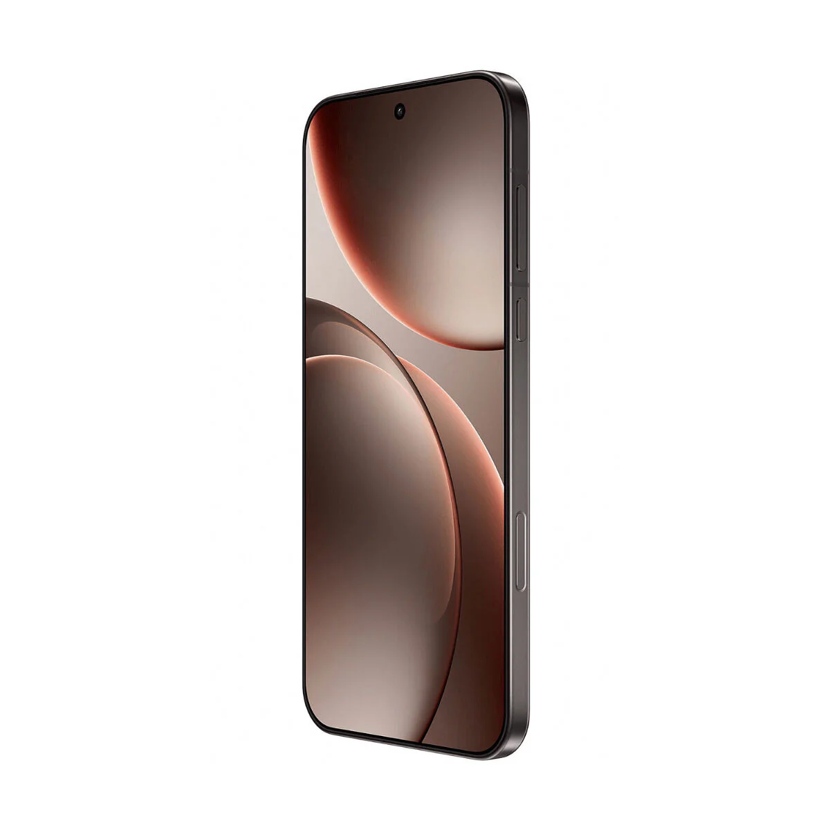 Smartphone Oppo CPH2791 6,78" Octa Core 16 GB RAM 512 GB Negro - Image 5