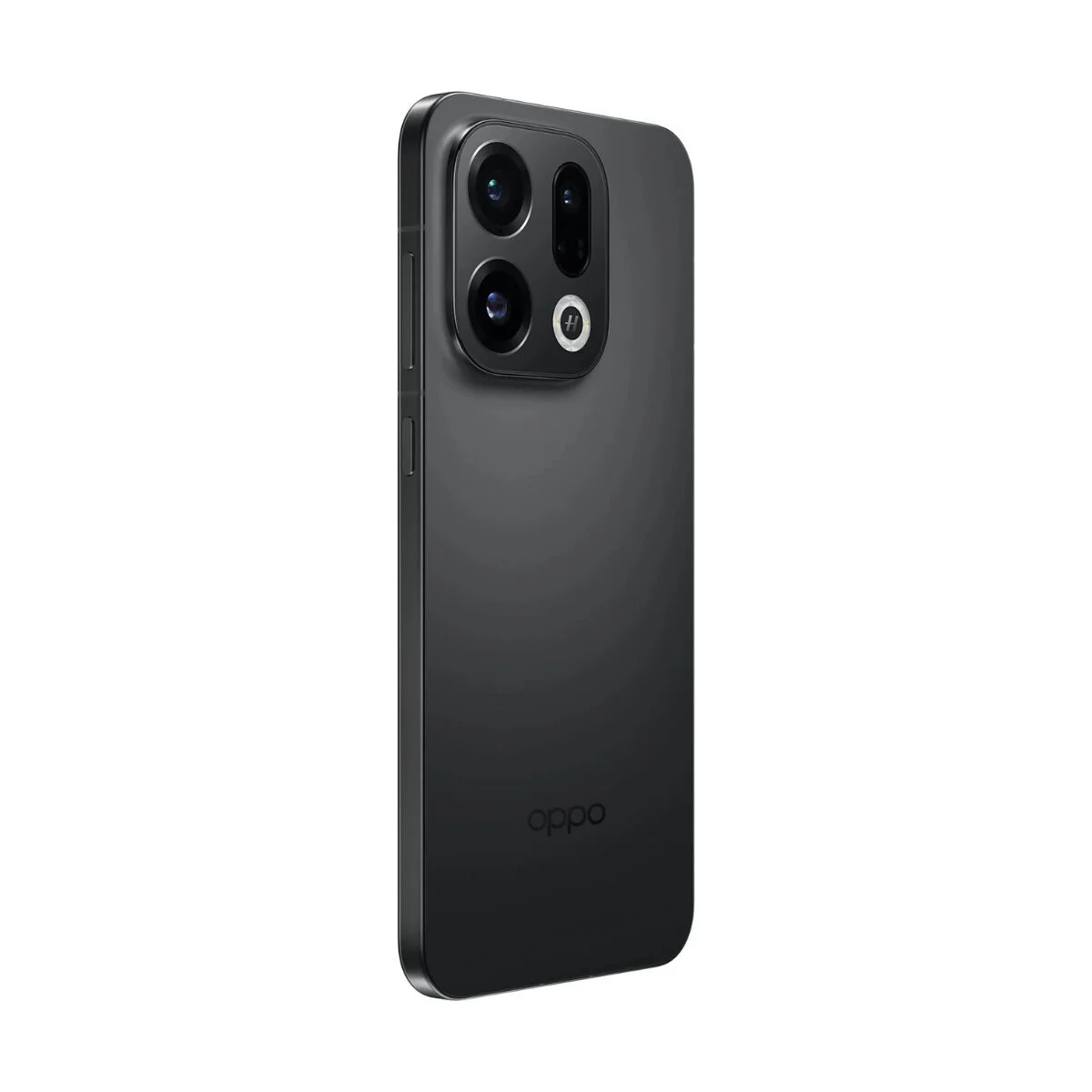 Smartphone Oppo Find X9 6,59" Octa Core MediaTek Dimensity 9500s 12 GB RAM 512 GB Negro - Image 5