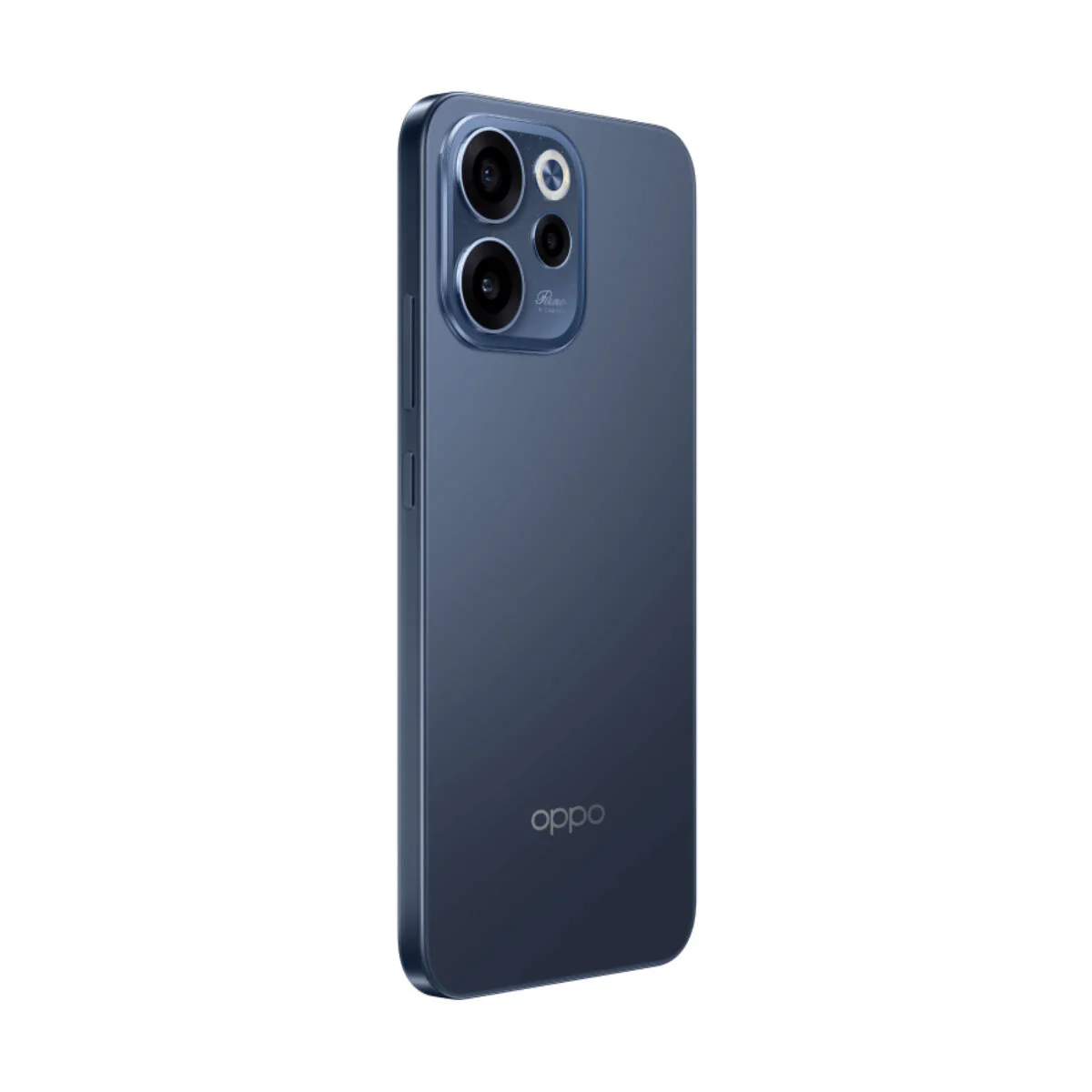Smartphone Oppo Reno15 F 5G 6,57" Octa Core Qualcomm Snapdragon 6 gen 1 8 GB RAM 256 GB Negro - Image 3