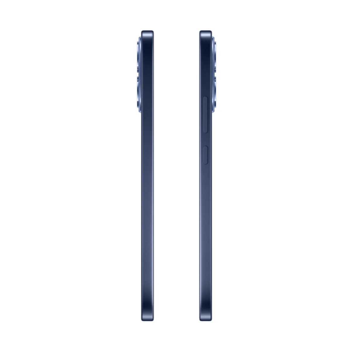 Smartphone Oppo Reno15 F 5G 6,57" Octa Core Qualcomm Snapdragon 6 gen 1 8 GB RAM 256 GB Negro - Image 4