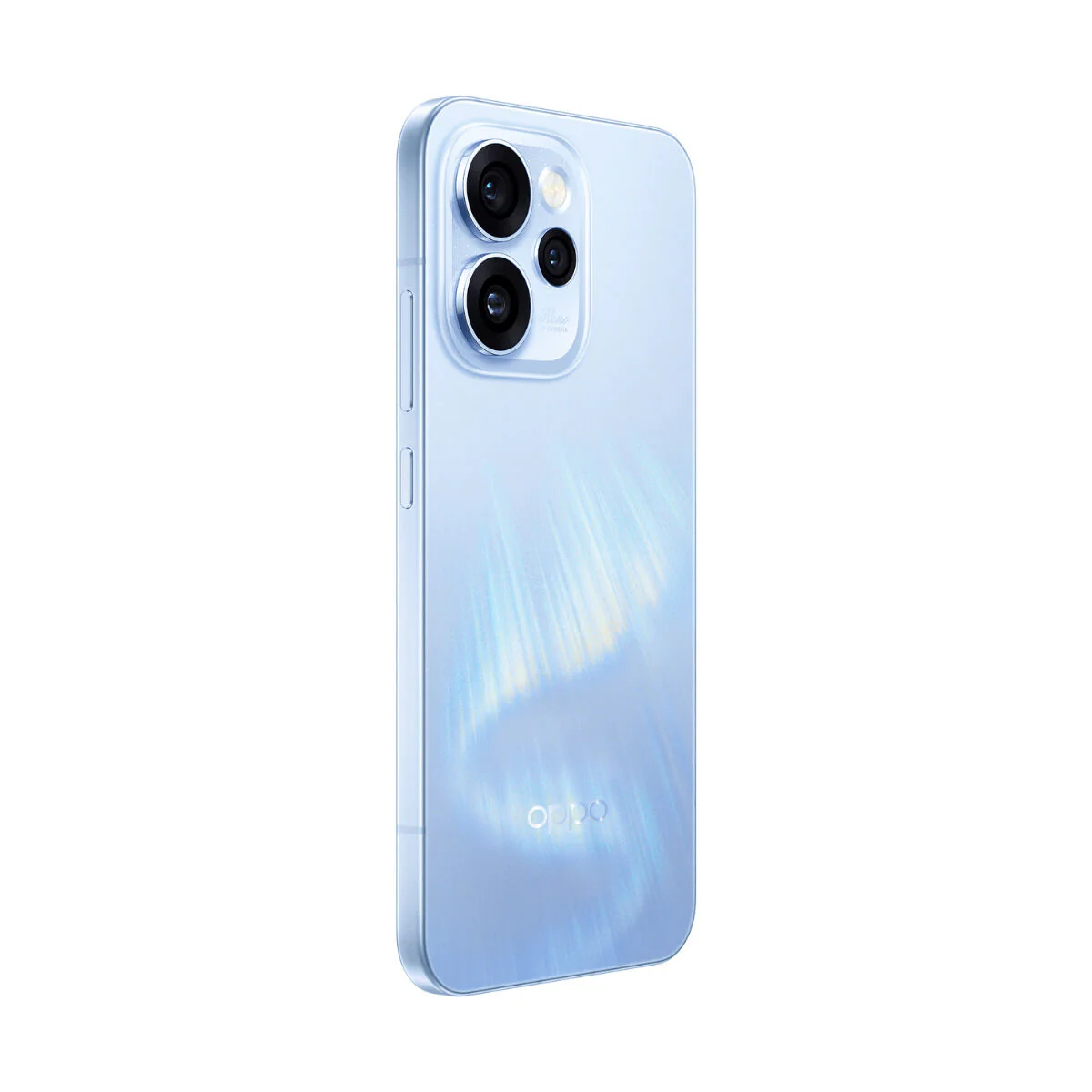 Smartphone Oppo CPH2813 Octa Core 12 GB RAM 512 GB Azul - Image 5