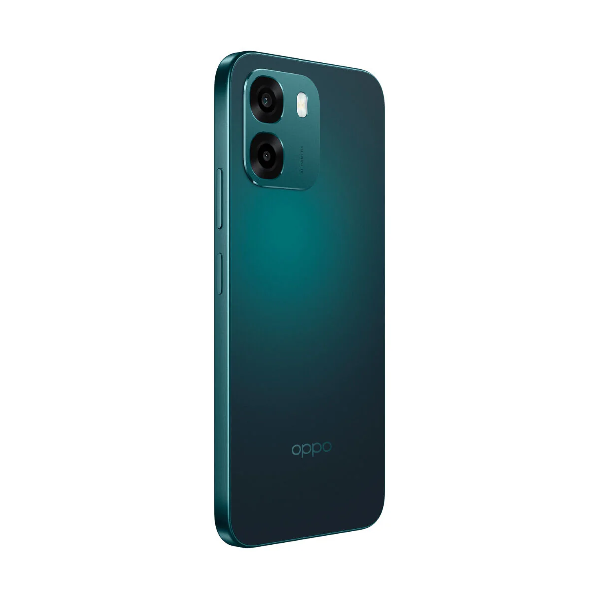 Smartphone Oppo A6 6,75" Octa Core Snapdragon 685 QUALCOMM SNAPDRAGON 685 6 GB RAM 256 GB Negro - Image 4