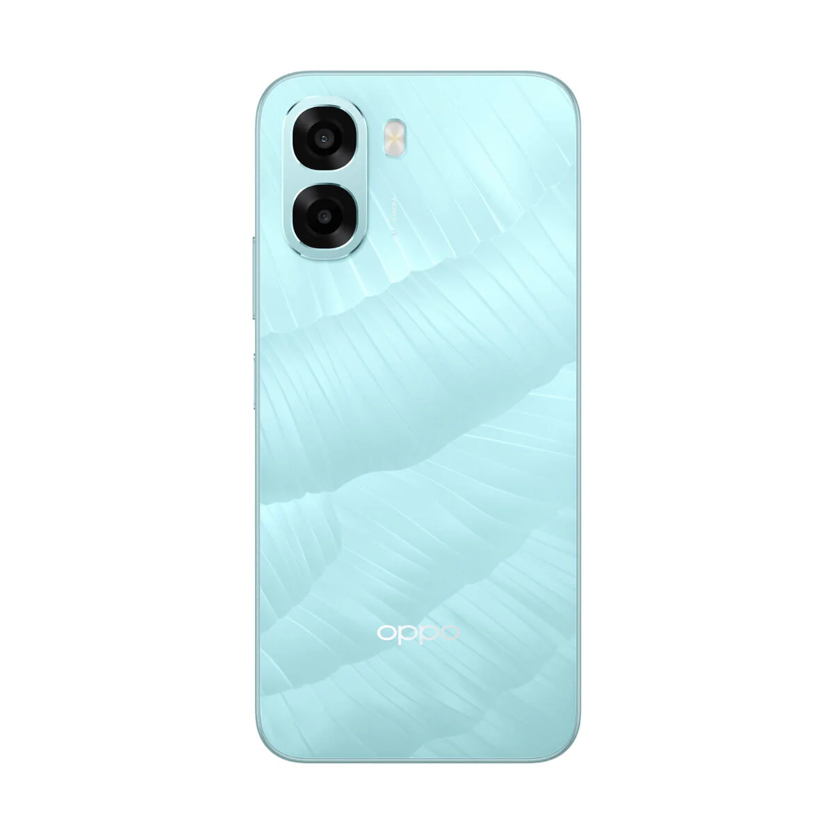 Smartphone Oppo A6x 6,75" Octa Core Snapdragon 685 QUALCOMM SNAPDRAGON 685 4 GB RAM 128 GB Azul - Image 3