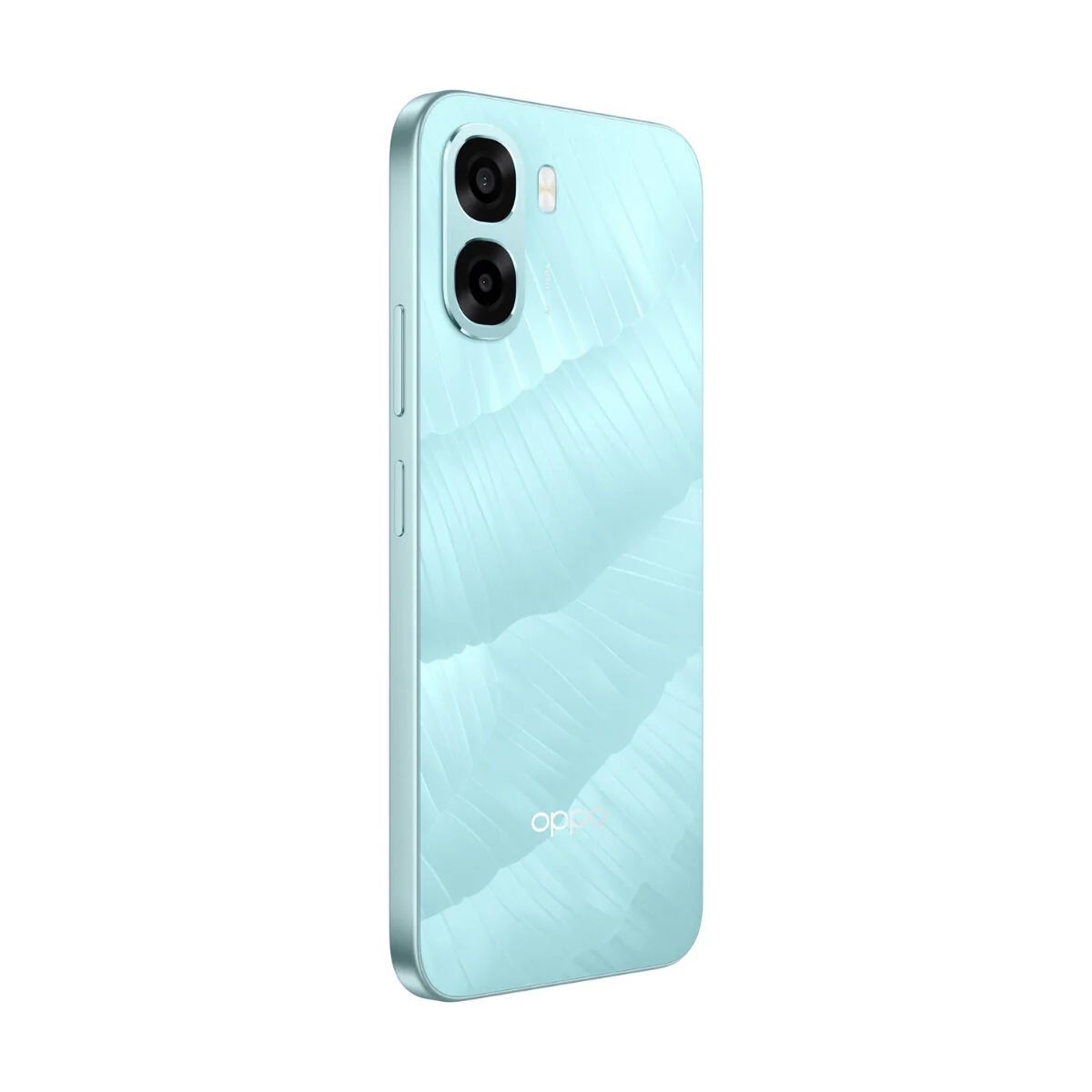 Smartphone Oppo A6x 6,75" Octa Core Snapdragon 685 QUALCOMM SNAPDRAGON 685 4 GB RAM 128 GB Azul - Image 5