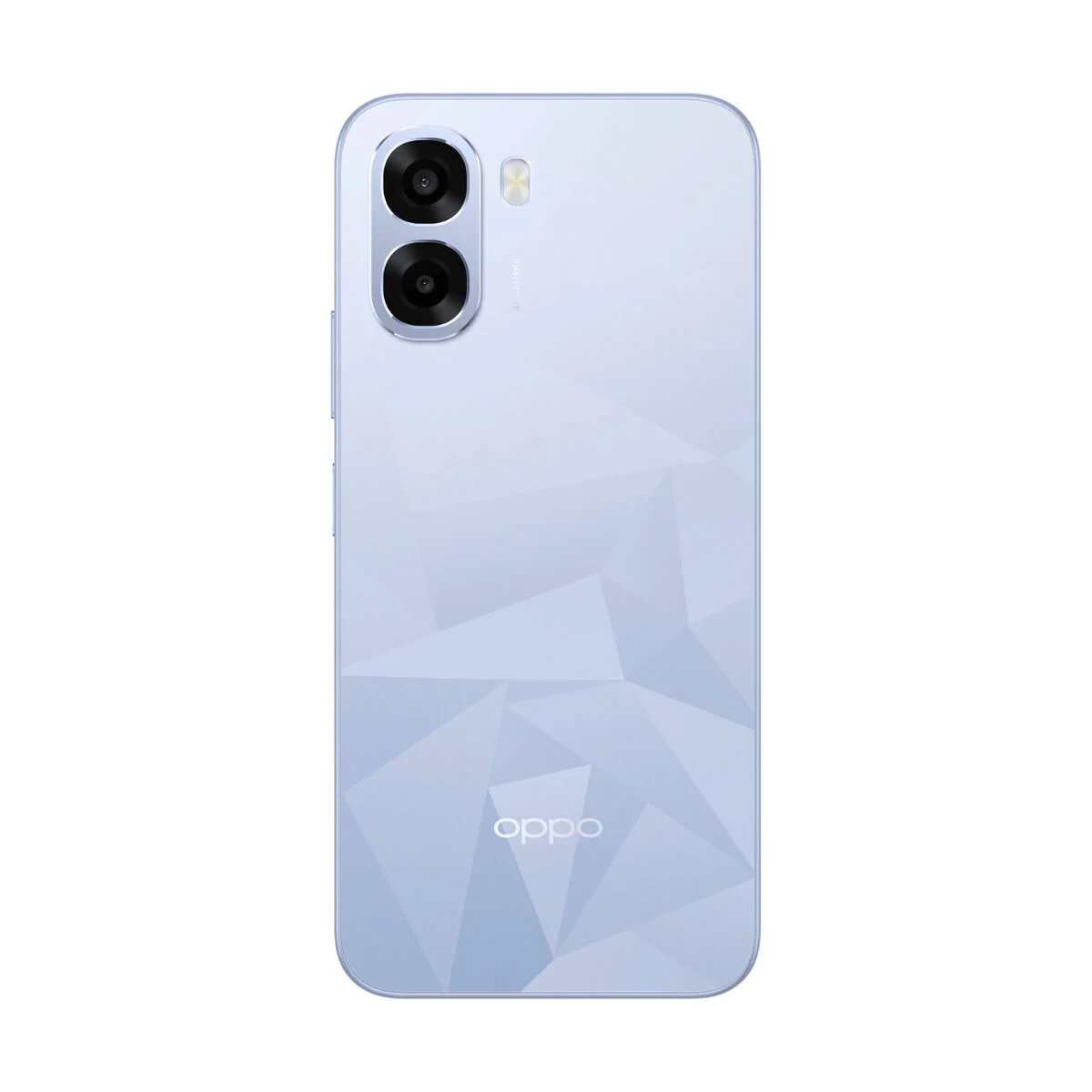Smartphone Oppo A6k 6,75" Octa Core Snapdragon 685 4 GB RAM 256 GB Azul - Image 3