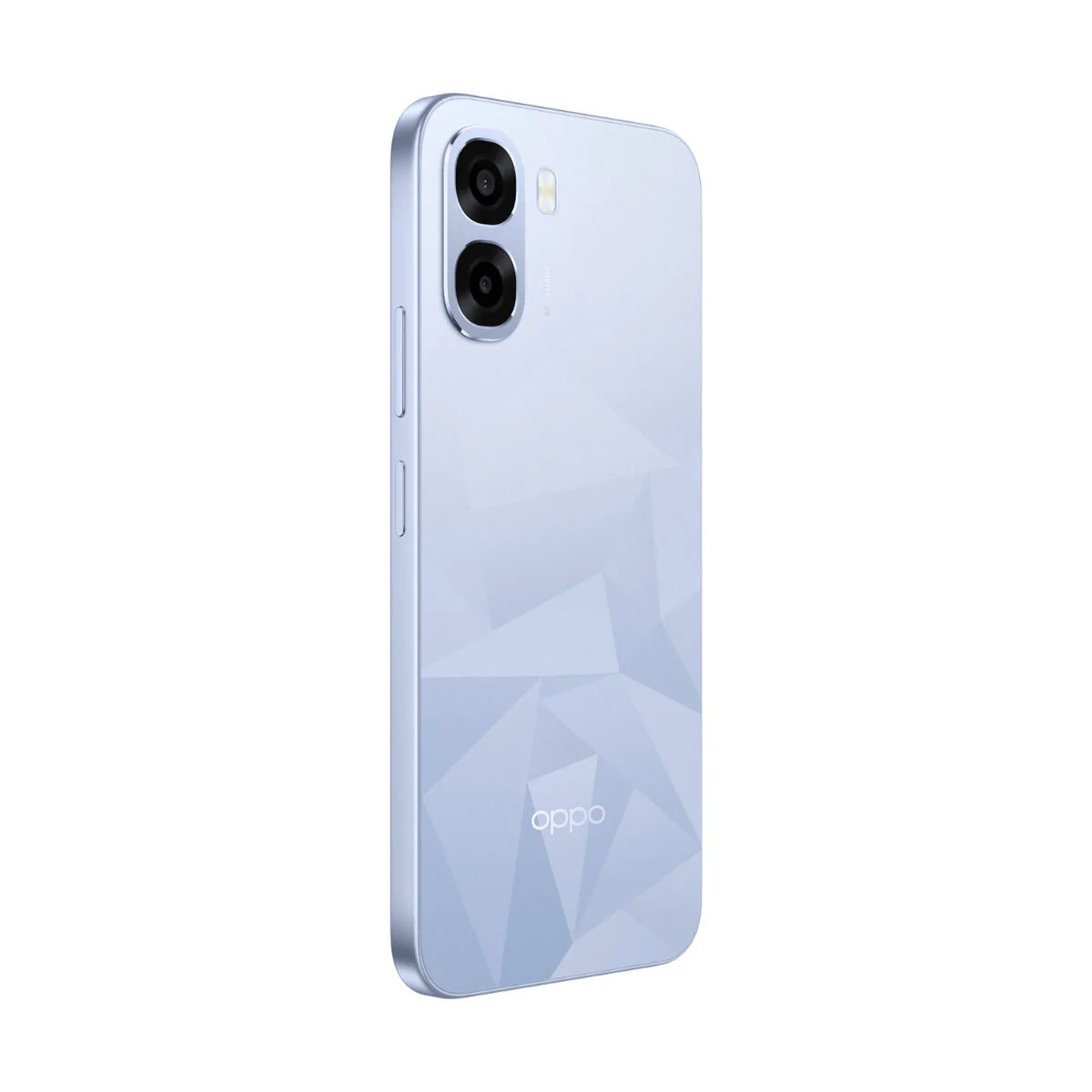 Smartphone Oppo A6k 6,75" Octa Core Snapdragon 685 4 GB RAM 256 GB Azul - Image 5