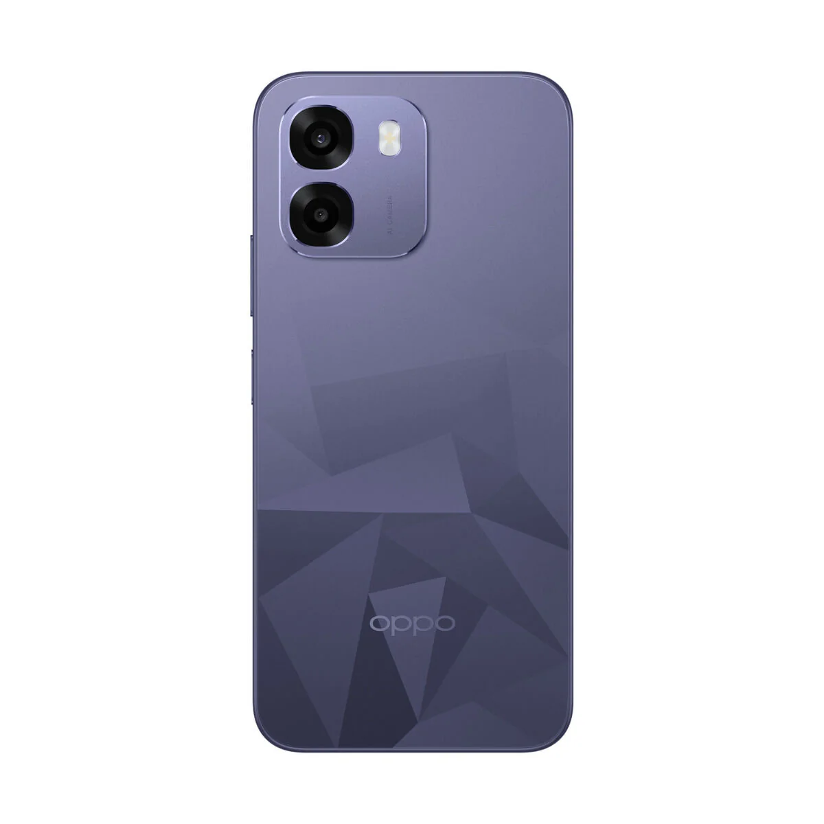 Smartphone Oppo A6k 6,75" Octa Core Snapdragon 685 QUALCOMM SNAPDRAGON 685 4 GB RAM 256 GB Negro - Image 3