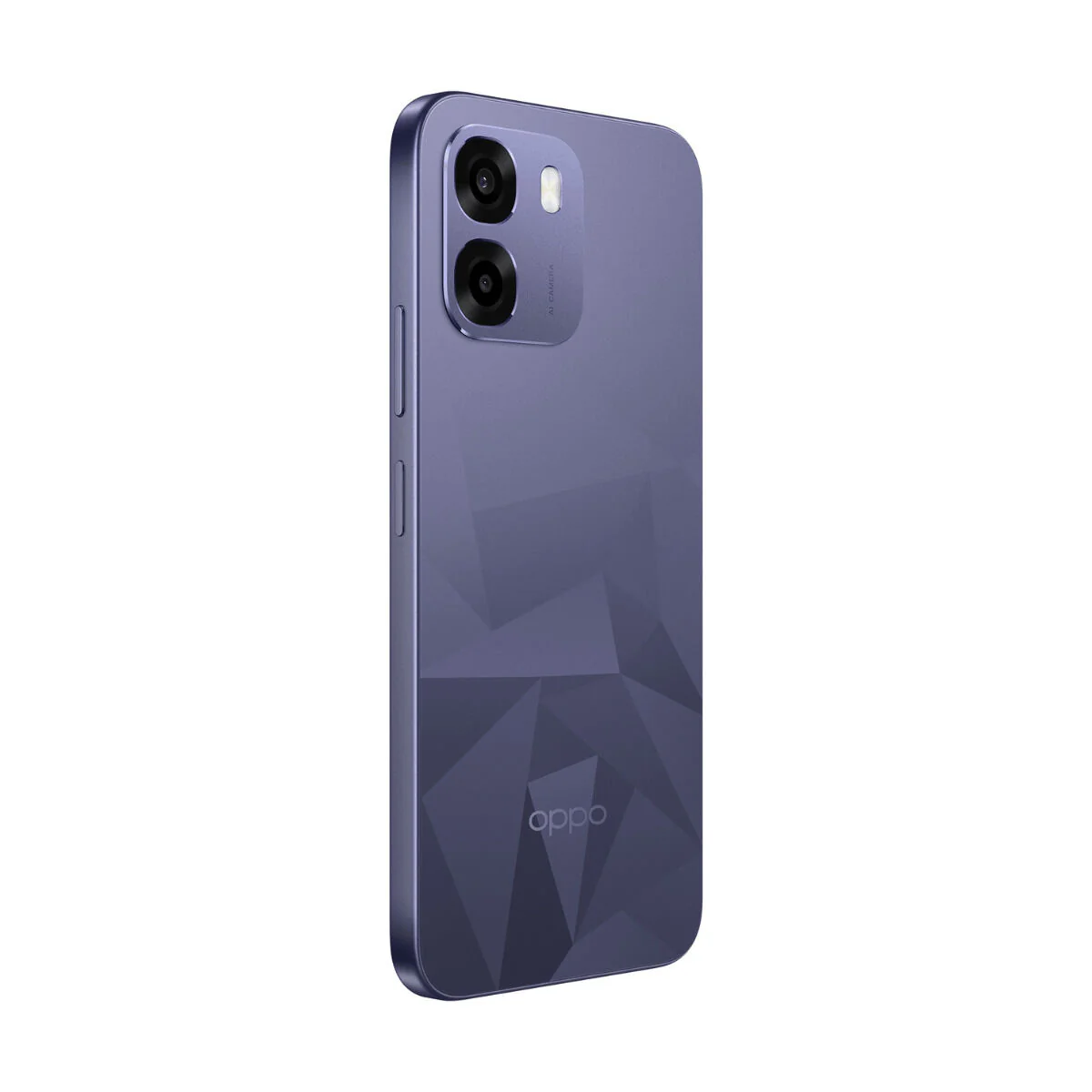 Smartphone Oppo A6k 6,75" Octa Core Snapdragon 685 QUALCOMM SNAPDRAGON 685 4 GB RAM 256 GB Negro - Image 5