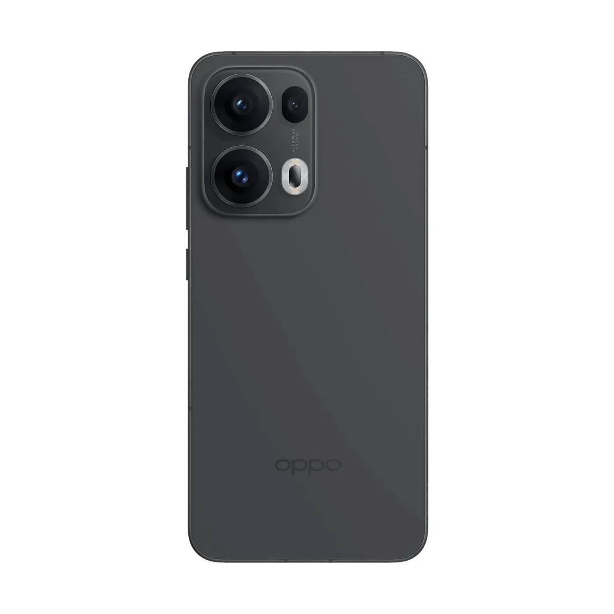 Smartphone Oppo Reno13 Pro 6,83" Octa Core 12 GB RAM 512 GB Gris - Image 3