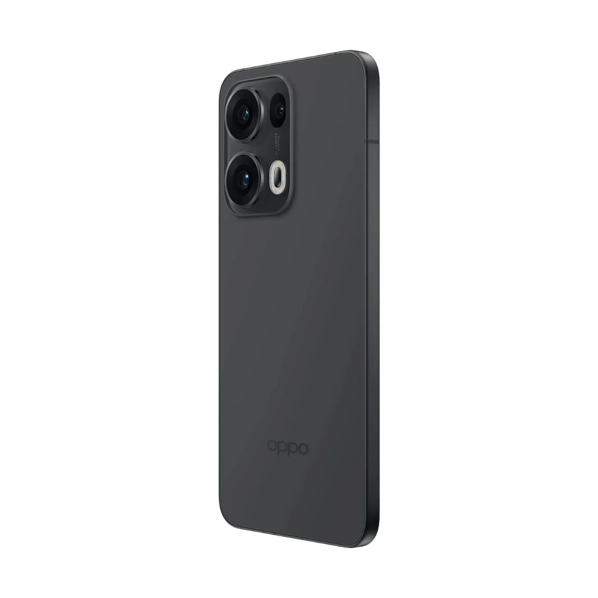 Smartphone Oppo Reno13 Pro 6,83" Octa Core 12 GB RAM 512 GB Gris - Image 5