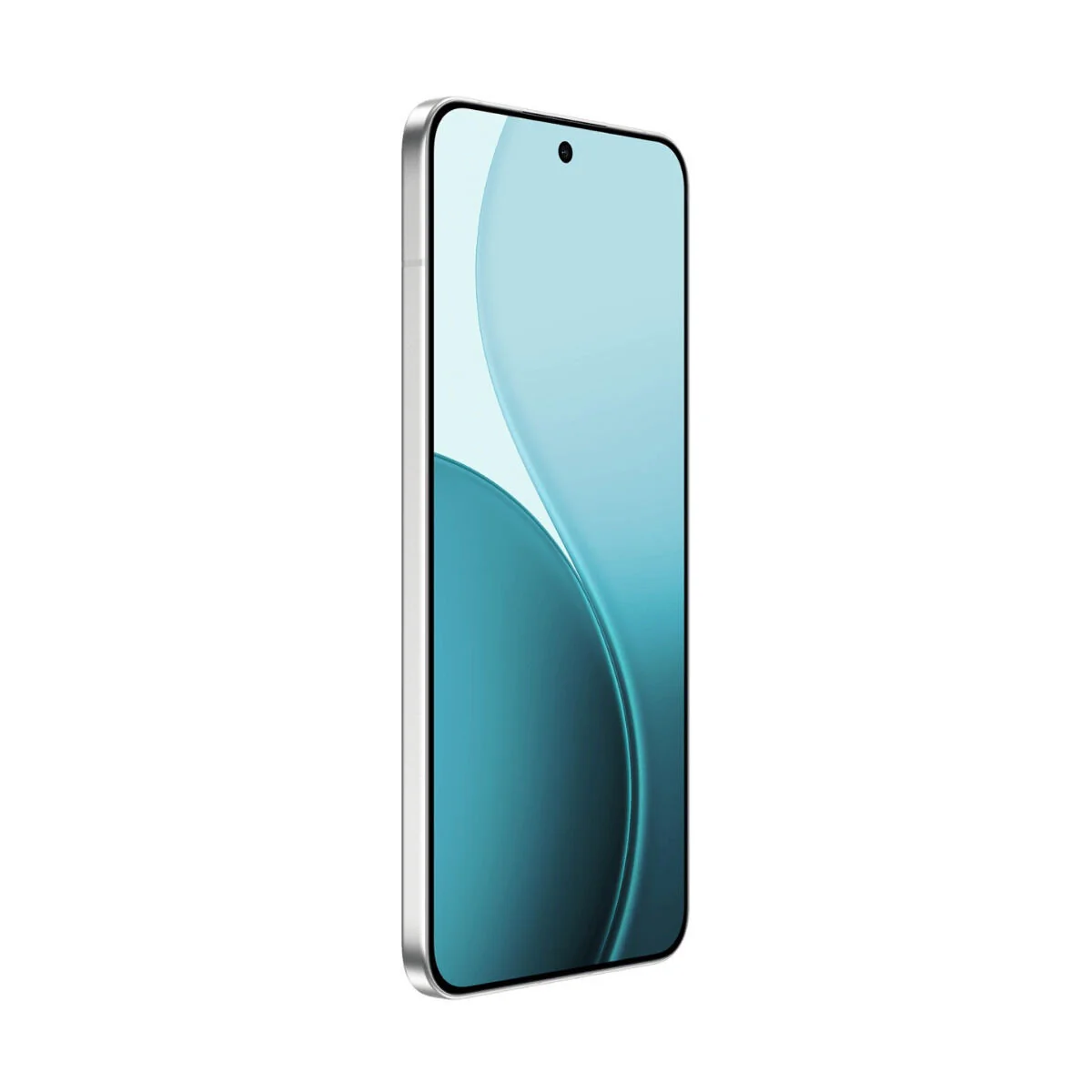 Smartphone Oppo Reno14 Pro 5G 6,83" Octa Core 12 GB RAM 512 GB Blanco - Image 3