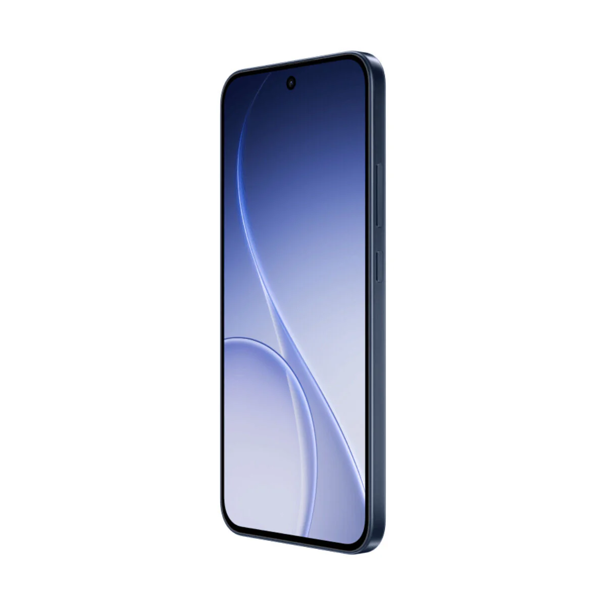 Smartphone Oppo Reno15 F 5G 6,57" Octa Core 12 GB RAM 512 GB Azul Negro - Image 2