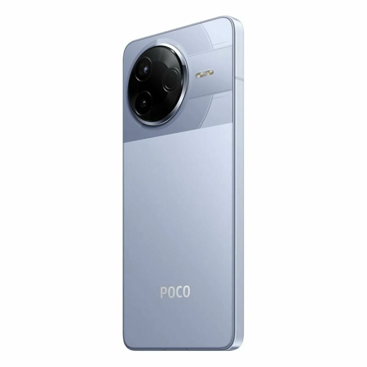 Smartphone Poco POCO F7 Pro 5G 6,67" Octa Core 12 GB RAM 512 GB Azul - Image 2