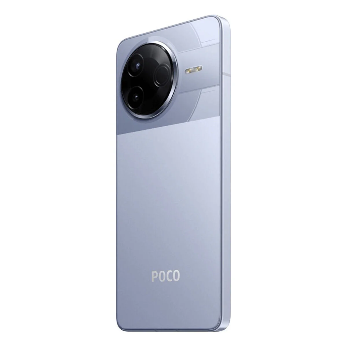Smartphone Poco POCO F7 Pro 5G 6,67" Octa Core 12 GB RAM 512 GB Azul - Image 5
