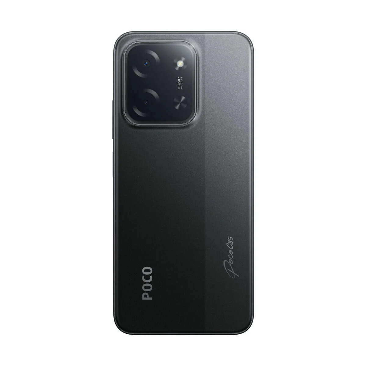 Smartphone Poco C85 6,9" Octa Core HELIO G99 ULTRA MediaTek Helio G81 MediaTek Dimensity 8500 Elite MediaTek Dimensity 9500s Med - Image 4