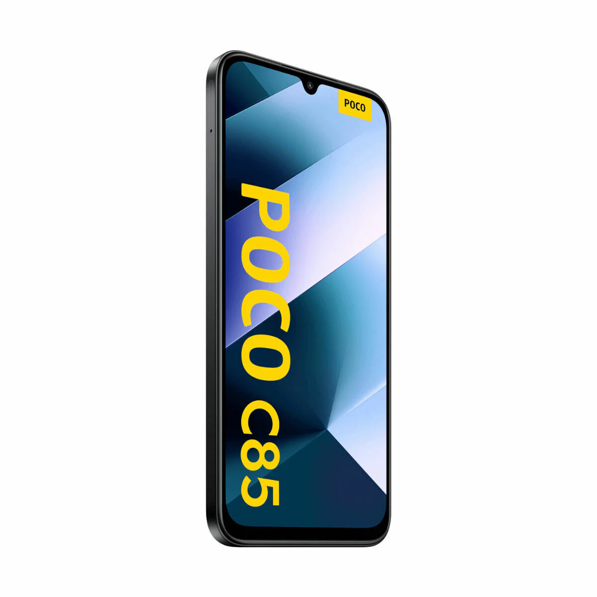 Smartphone Poco C85 6,9" Octa Core HELIO G99 ULTRA MediaTek Helio G81 MediaTek Dimensity 8500 Elite MediaTek Dimensity 9500s Med - Image 5