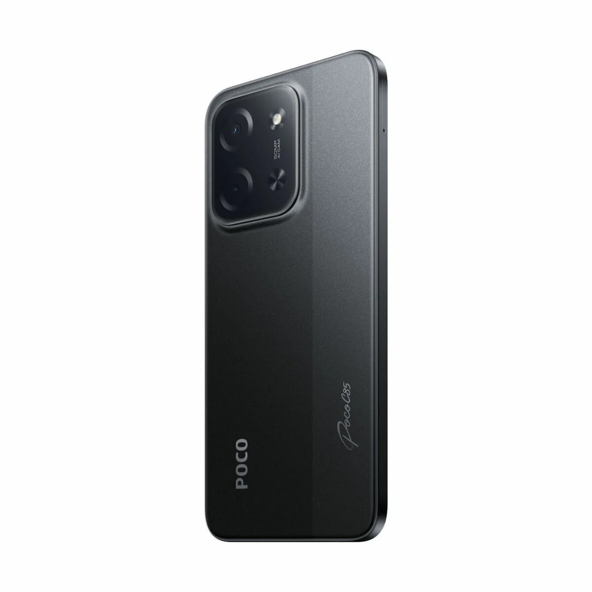 Smartphone Poco C85 6,9" Octa Core HELIO G99 ULTRA MediaTek Helio G81 MediaTek Dimensity 8500 Elite MediaTek Dimensity 9500s Med - Image 6