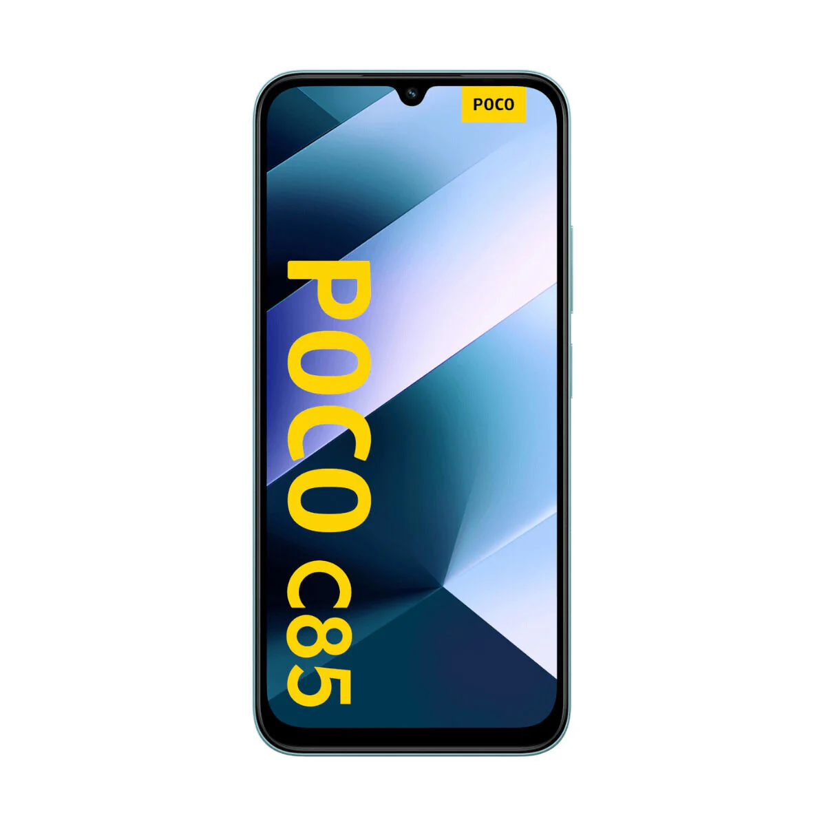 Smartphone Poco C85 6,9" Octa Core HELIO G99 ULTRA MediaTek Helio G81 MediaTek Dimensity 8500 Elite MediaTek Dimensity 9500s Med - Image 3