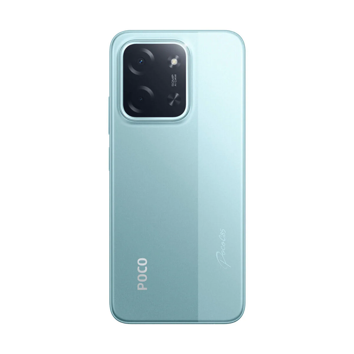 Smartphone Poco C85 6,9" Octa Core HELIO G99 ULTRA MediaTek Helio G81 MediaTek Dimensity 8500 Elite MediaTek Dimensity 9500s Med - Image 4