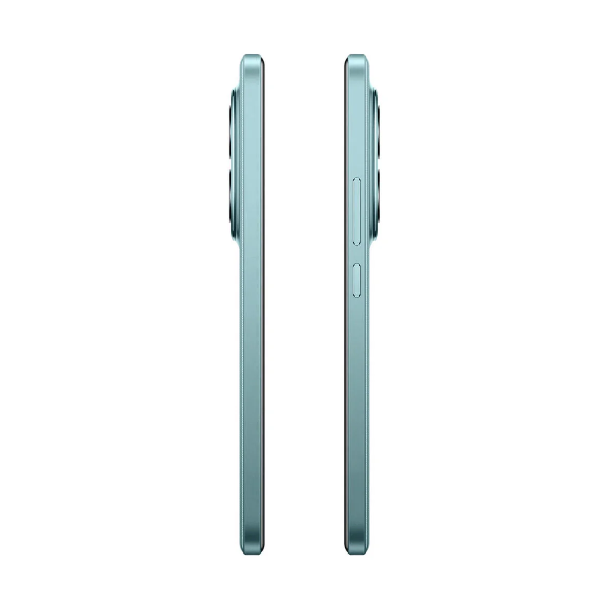 Smartphone Poco POCO M8 Pro 5G 6,83" Octa Core 8 GB RAM 256 GB Verde - Image 5