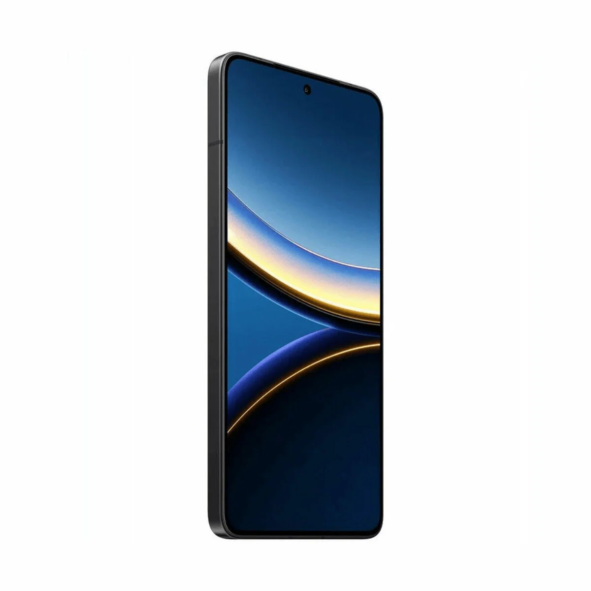 Smartphone Poco MZB0J8XEU 6,67" Octa Core 12 GB RAM 512 GB Negro - Image 8