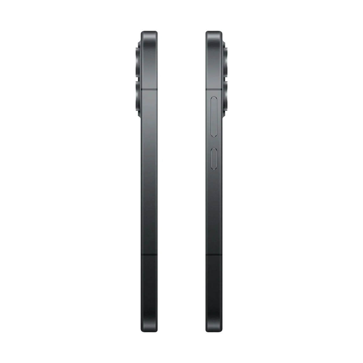 Smartphone Poco POCO F8 Pro 5G 6,59" Octa Core Qualcomm Snapdragon 8 Elite 12 GB RAM 512 GB Negro - Image 5