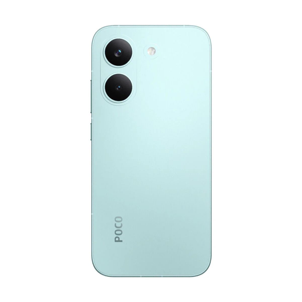 Smartphone Poco X8 PRO 6,59" Octa Core Mediatek Dimensity 8500 12 GB RAM 512 GB Verde - Image 3