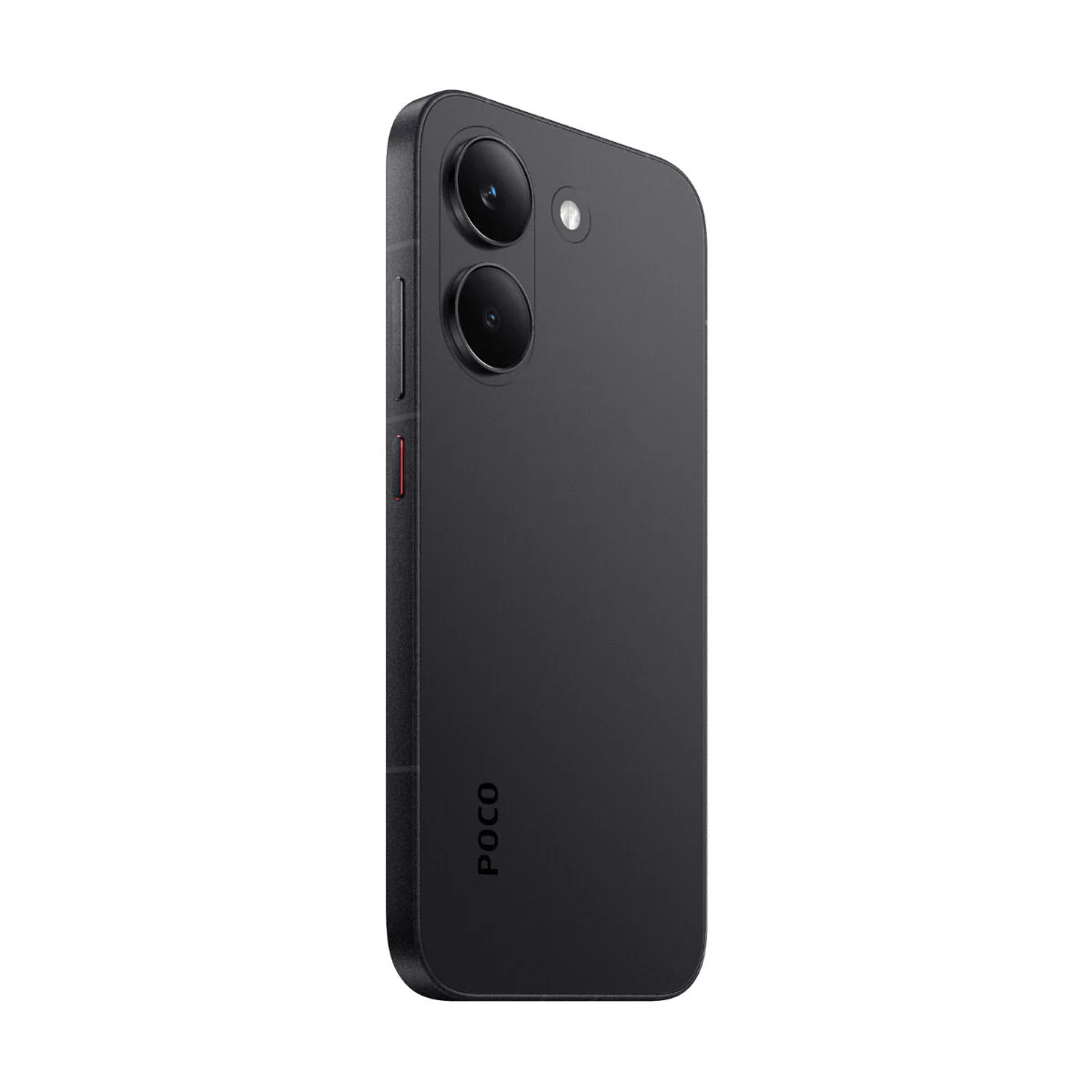 Smartphone Poco X8 PRO 6,59" Octa Core 12 GB RAM 512 GB Negro - Image 5